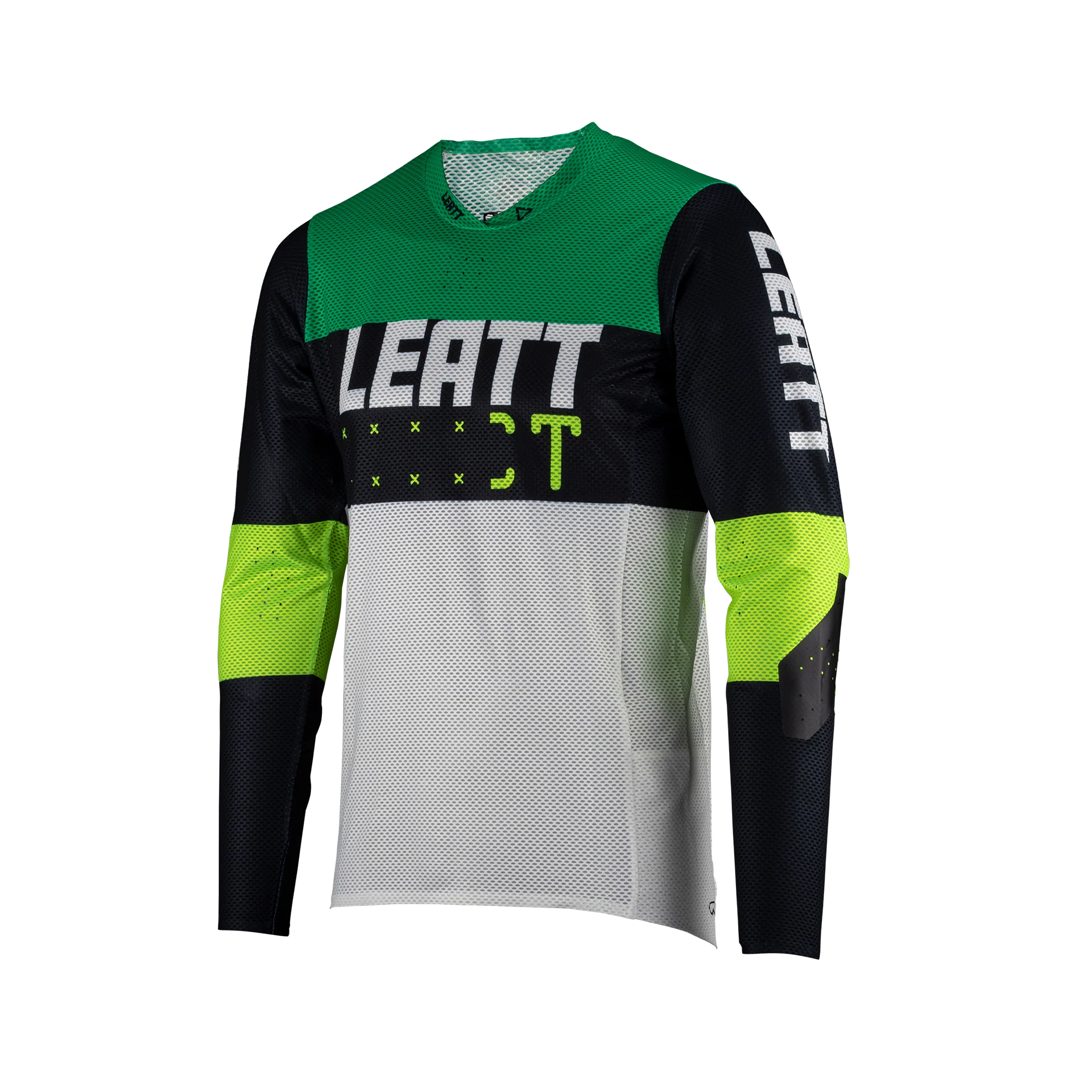 Jersey MTB Gravity 4.0 V23 - Image 7