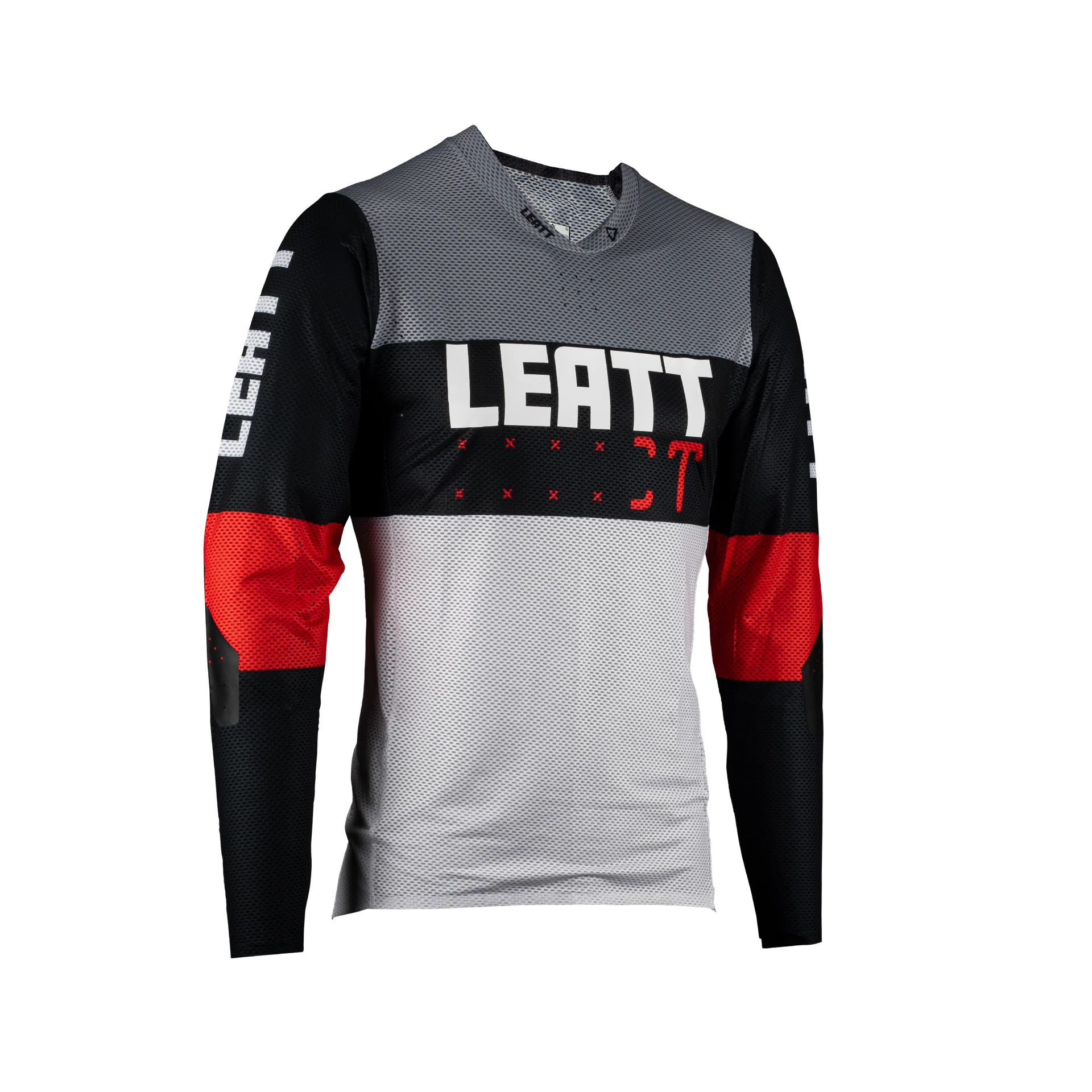 Jersey MTB Gravity 4.0 V23 - Image 9