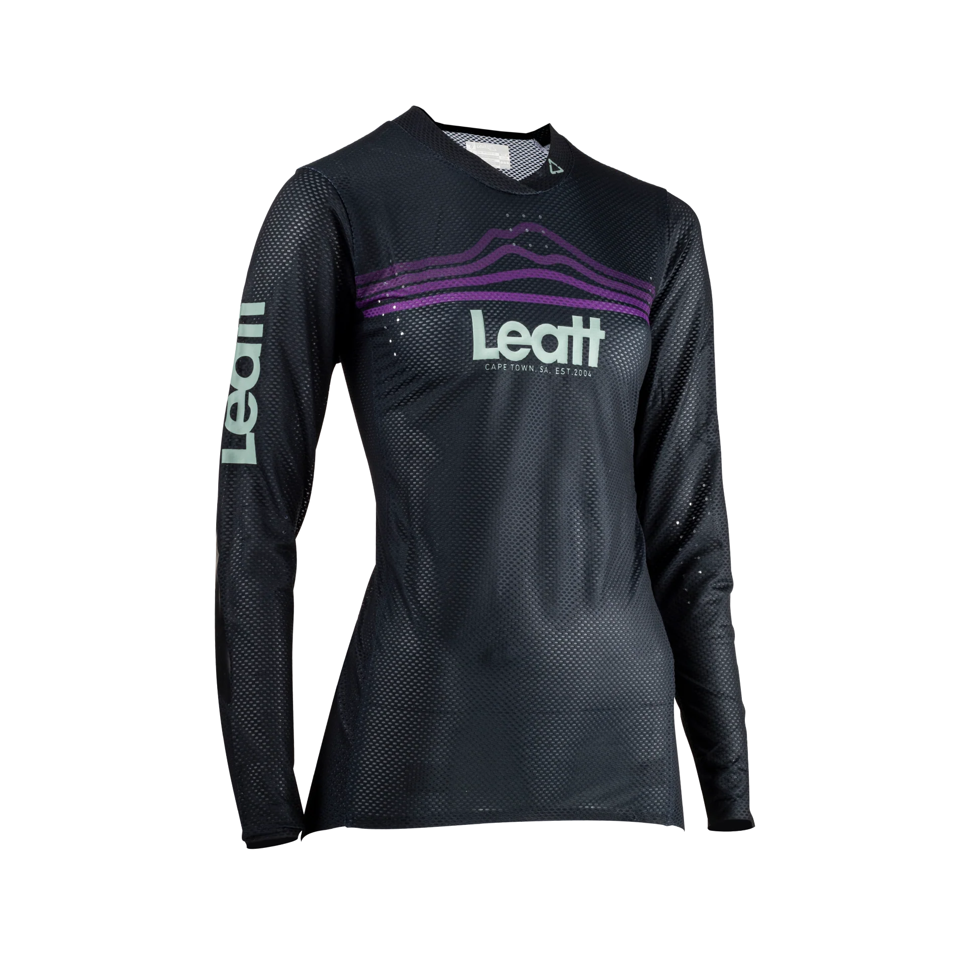 Jersey MTB Gravity 4.0 V23 - Women - Image 5