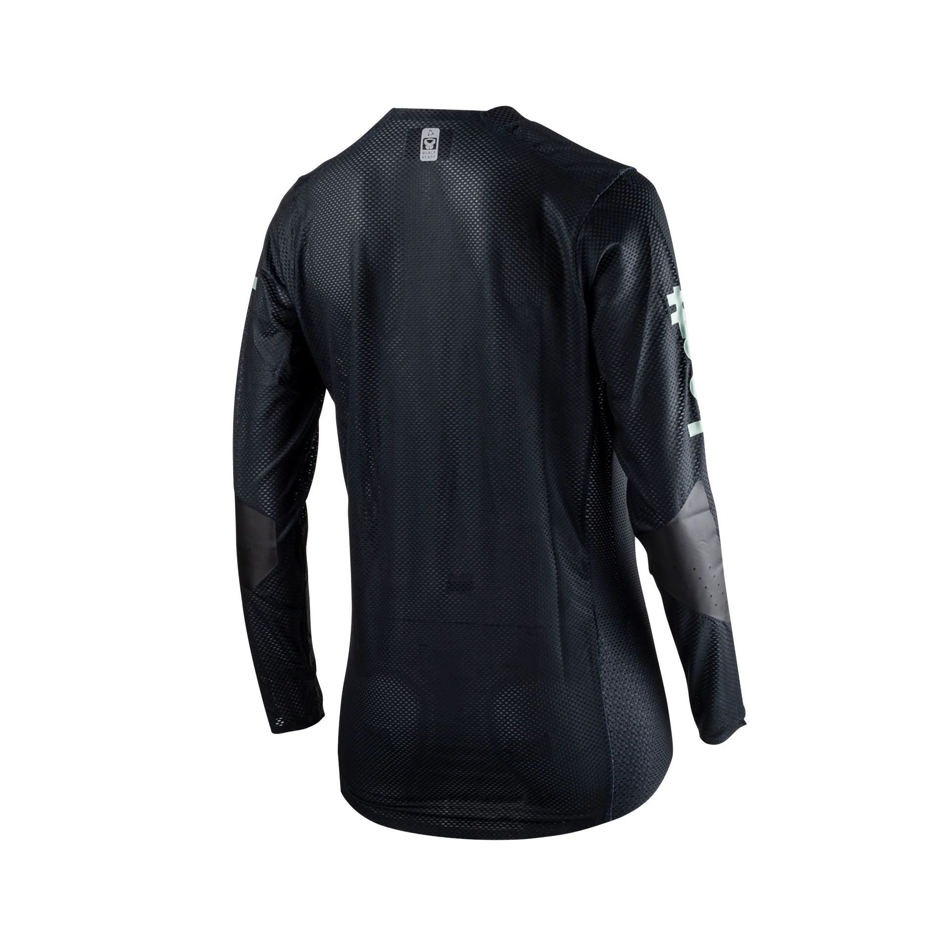 Jersey MTB Gravity 4.0 V23 - Women - Image 6