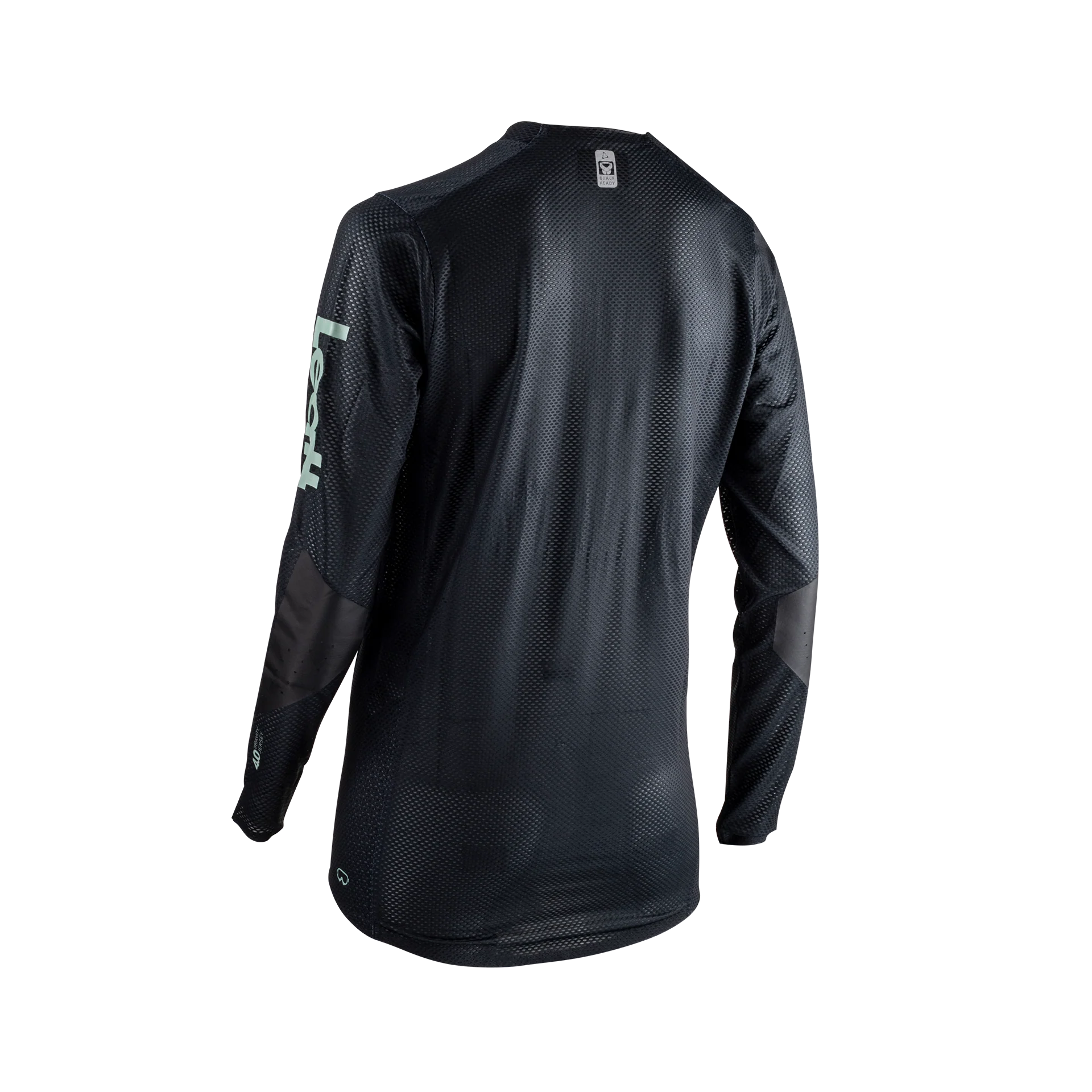 Jersey MTB Gravity 4.0 V23 - Women - Image 8