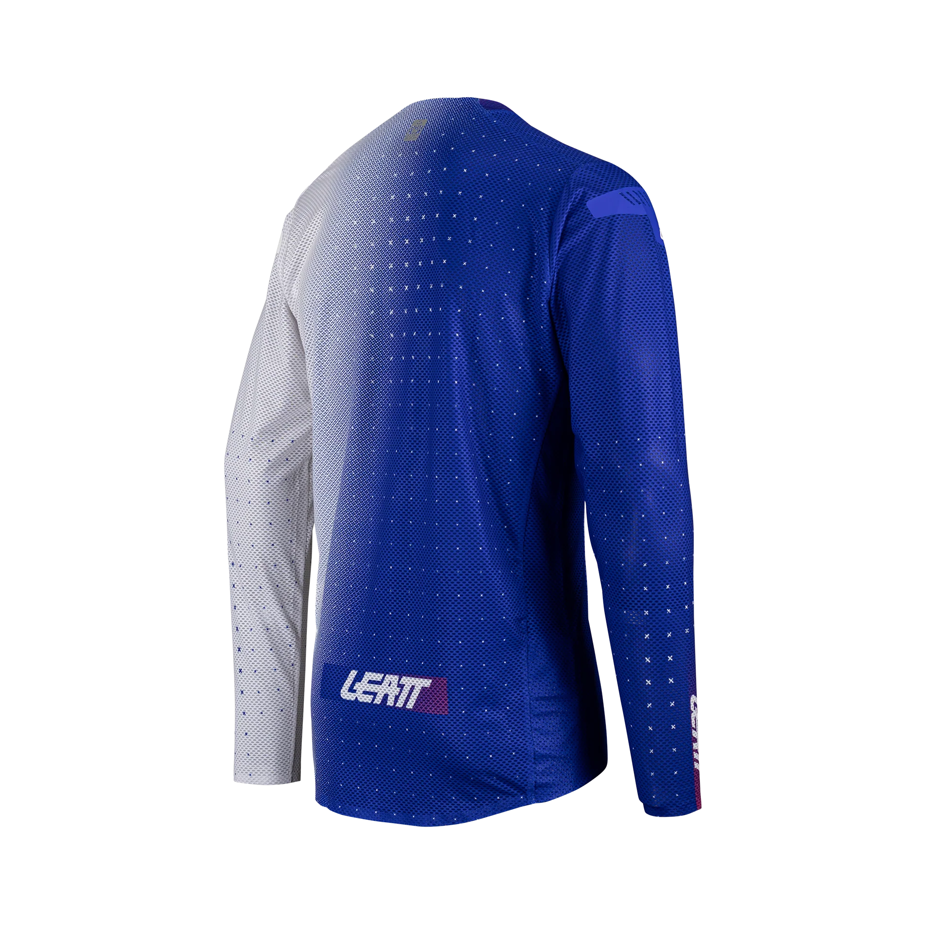 Jersey MTB Gravity 4.0 V24 - Junior - Image 10