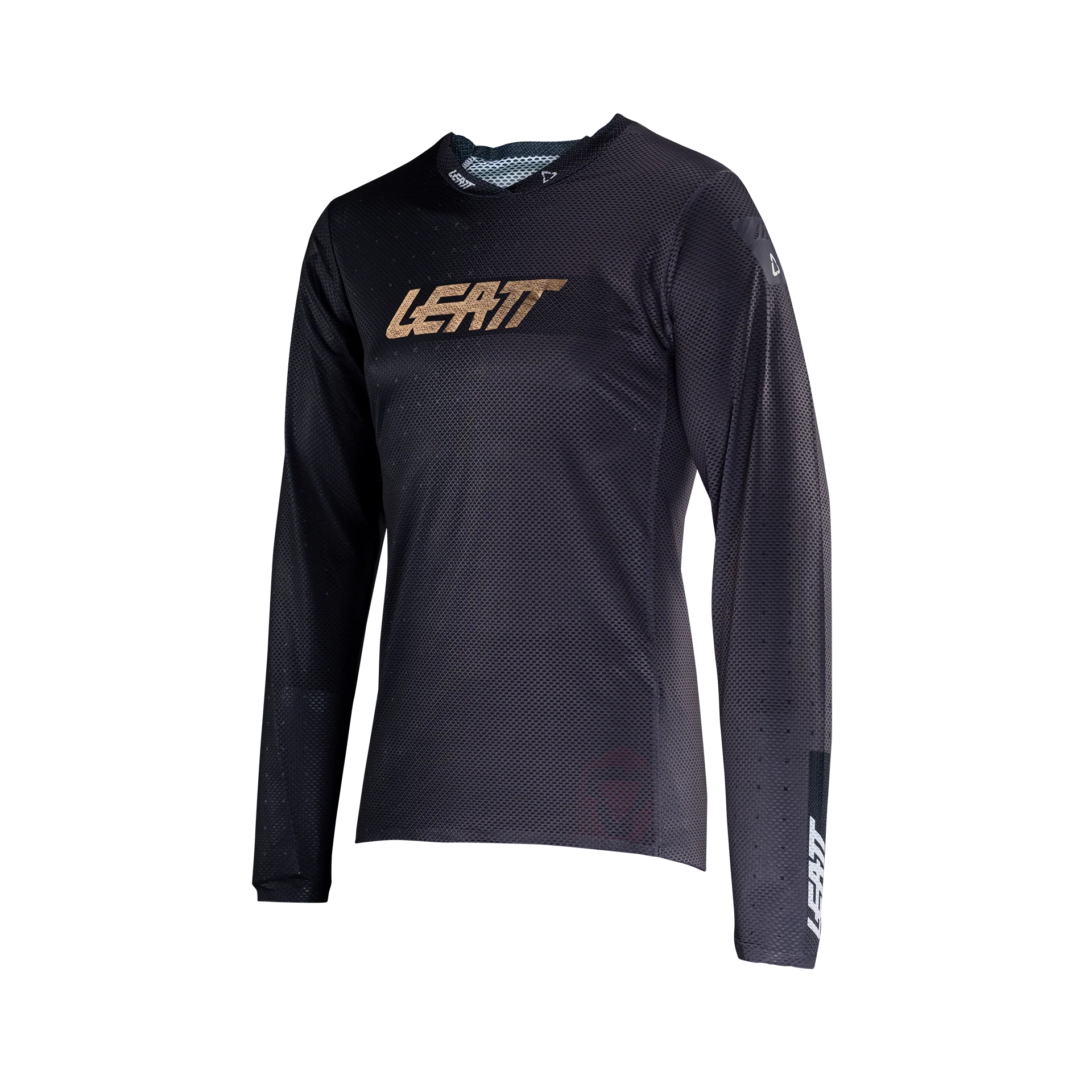Jersey MTB Gravity 4.0 V24 - Junior - Image 3