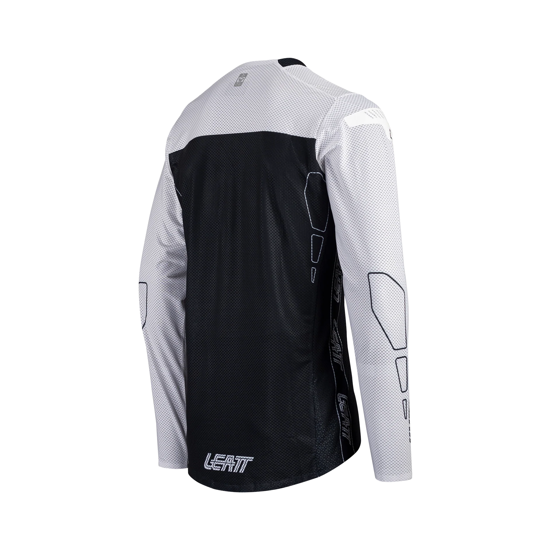 Jersey MTB Gravity 4.0 V24 - Image 10