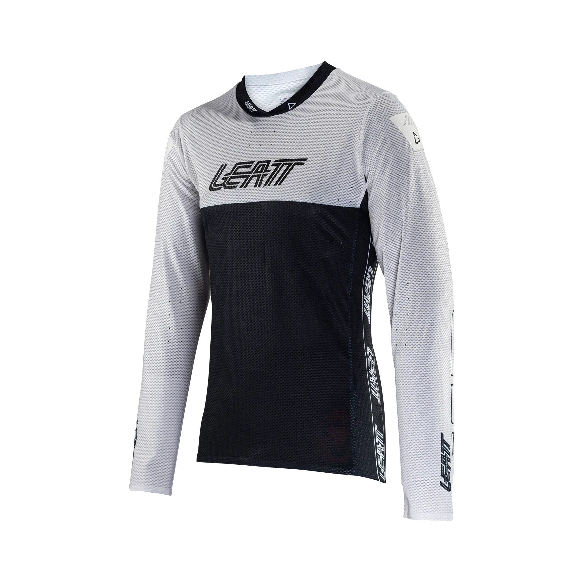 Jersey MTB Gravity 4.0 V24 - Image 11