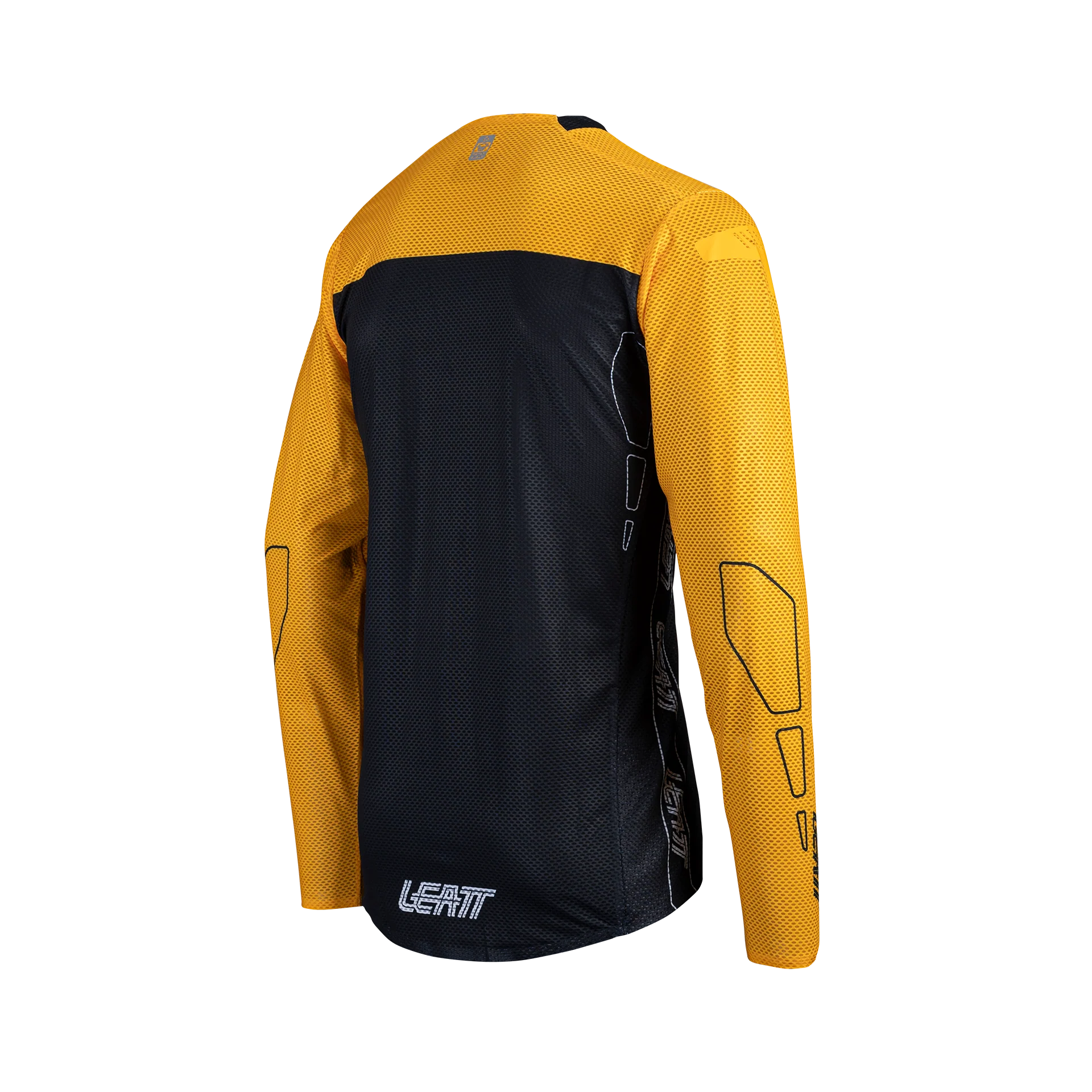 Jersey MTB Gravity 4.0 V24 - Image 14