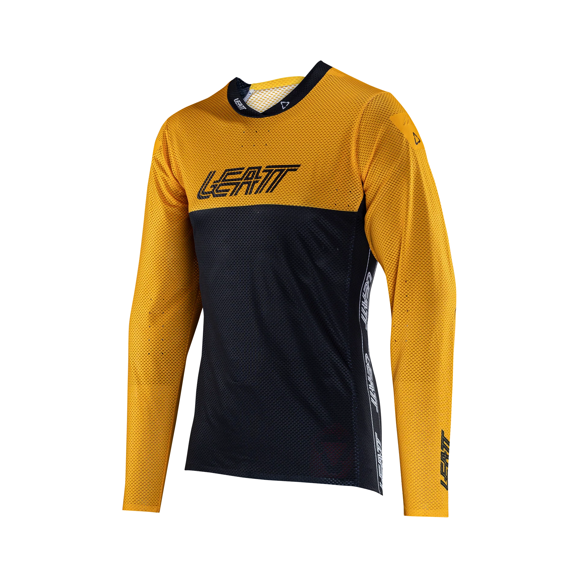 Jersey MTB Gravity 4.0 V24 - Image 15