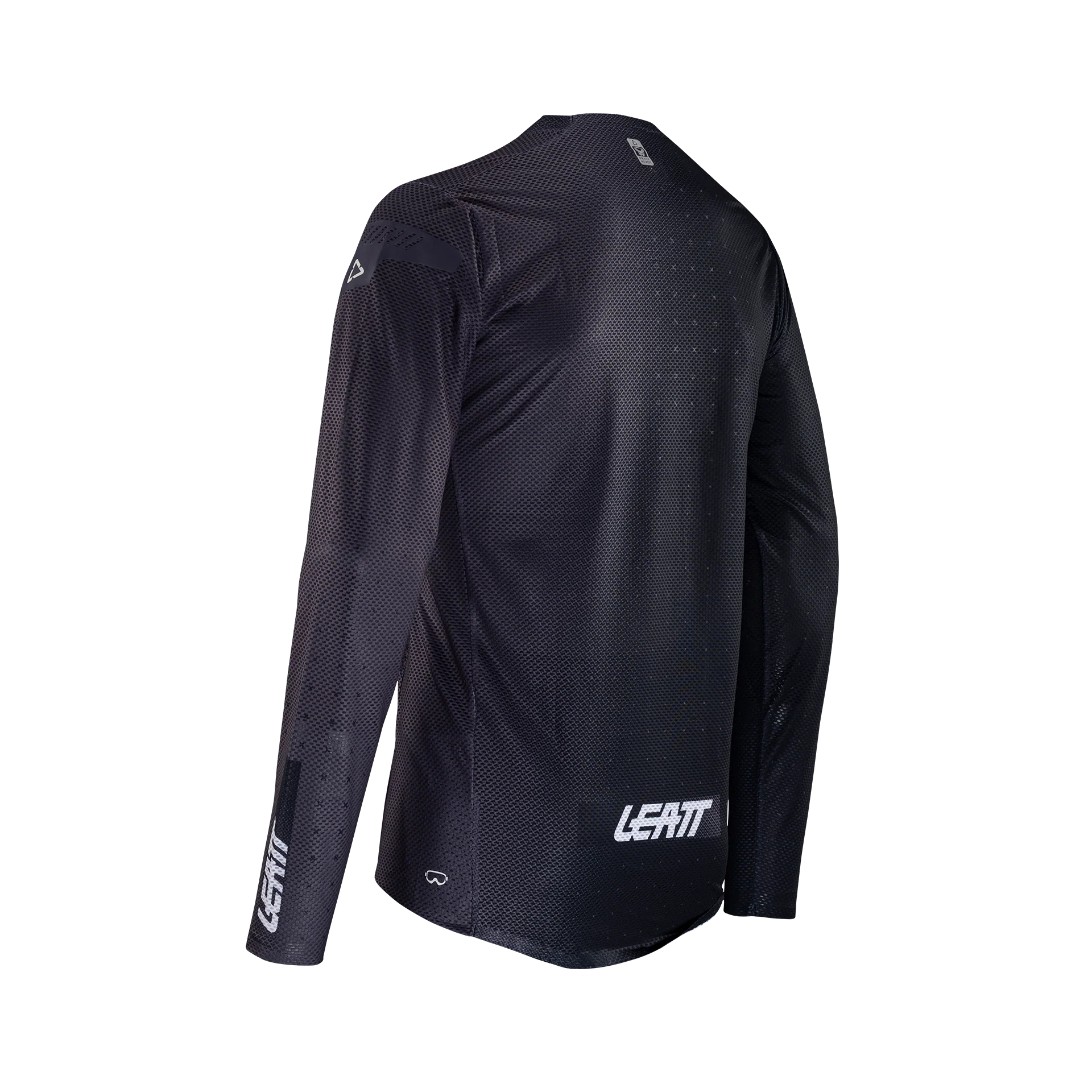 Jersey MTB Gravity 4.0 V24 - Image 4