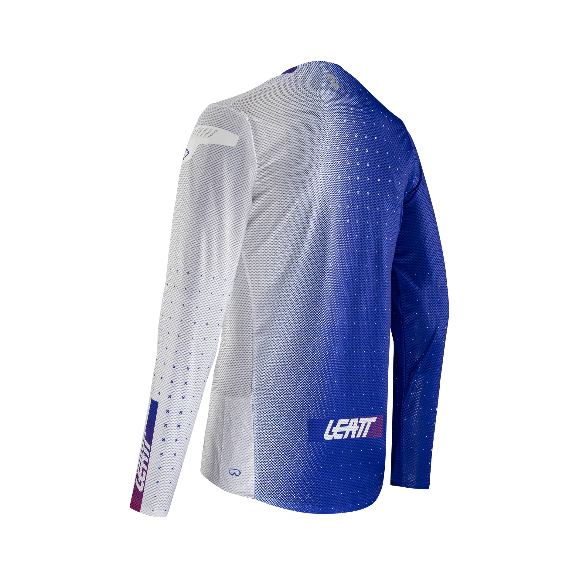 Jersey MTB Gravity 4.0 V24 - Image 8