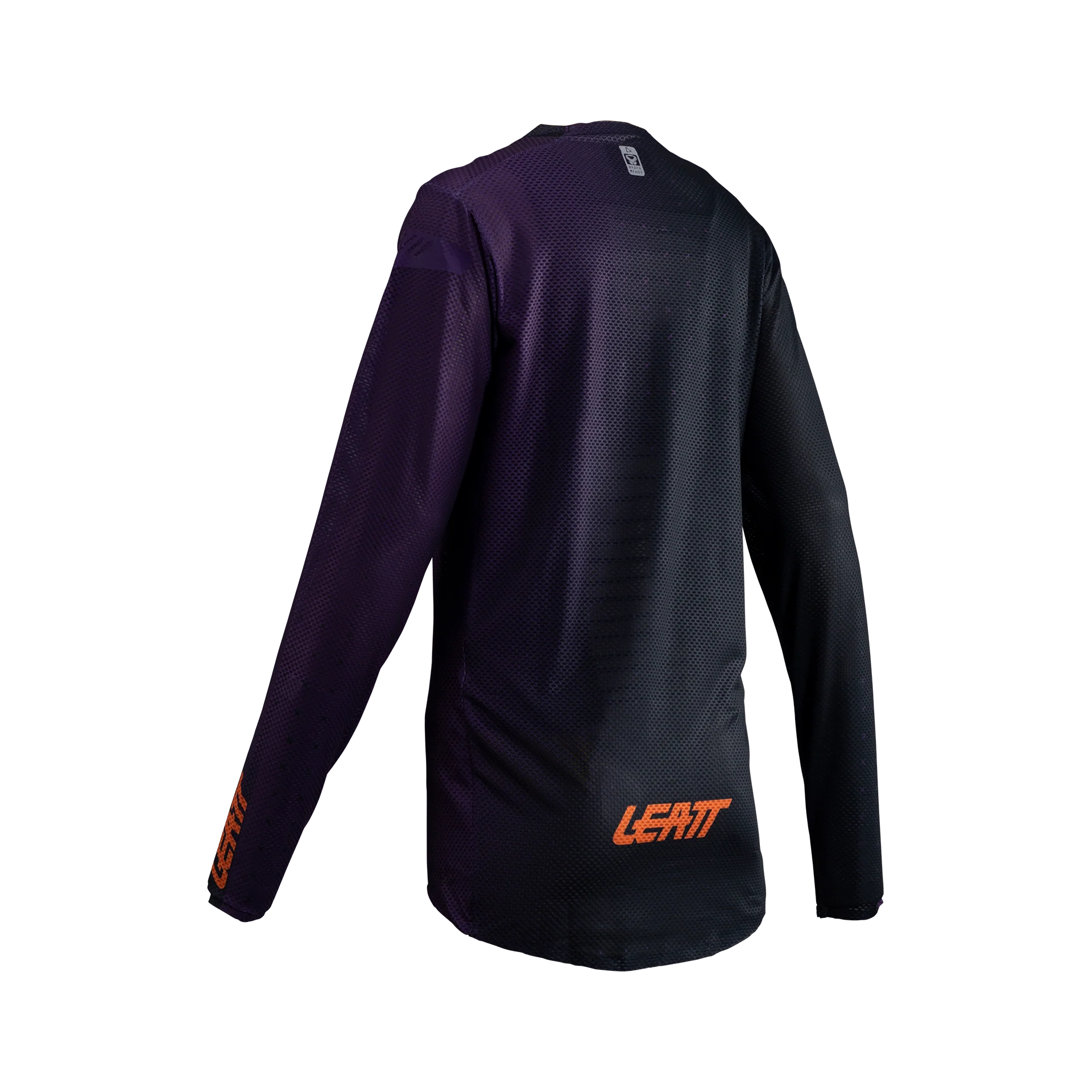 Jersey MTB Gravity 4.0 V24 - Women - Image 12