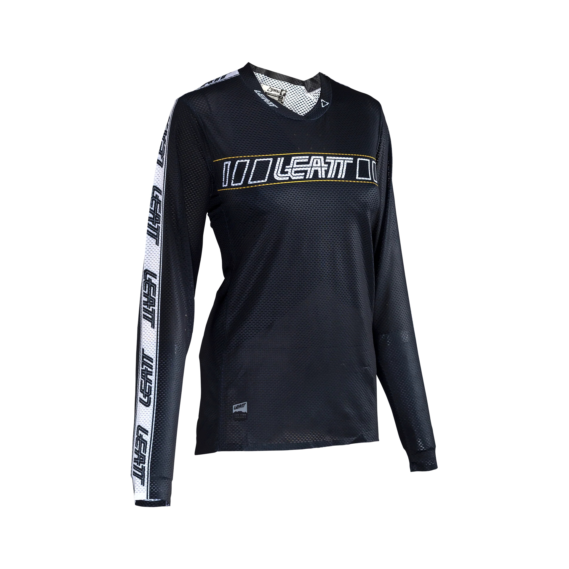 Jersey MTB Gravity 4.0 V24 - Women - Image 5