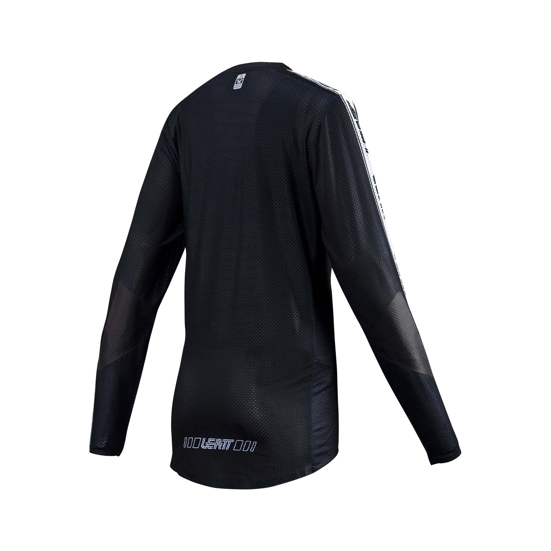 Jersey MTB Gravity 4.0 V24 - Women - Image 6