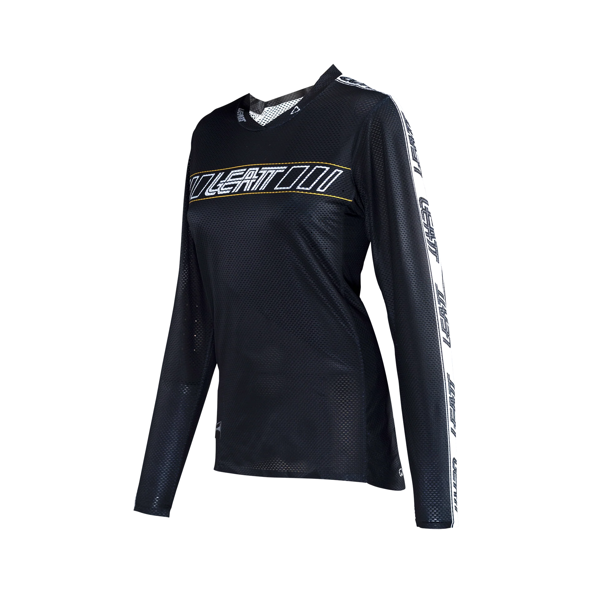 Jersey MTB Gravity 4.0 V24 - Women - Image 7