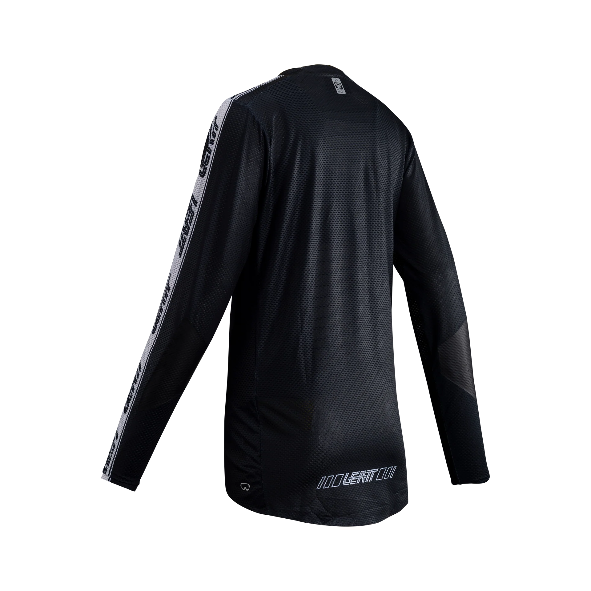 Jersey MTB Gravity 4.0 V24 - Women - Image 8