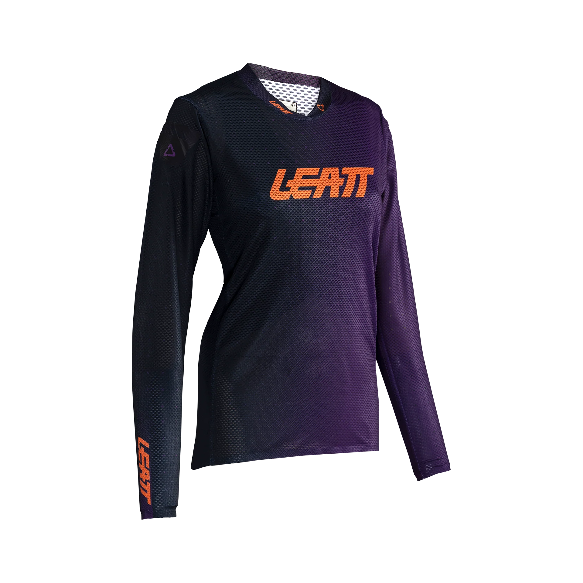 Jersey MTB Gravity 4.0 V24 - Women - Image 9