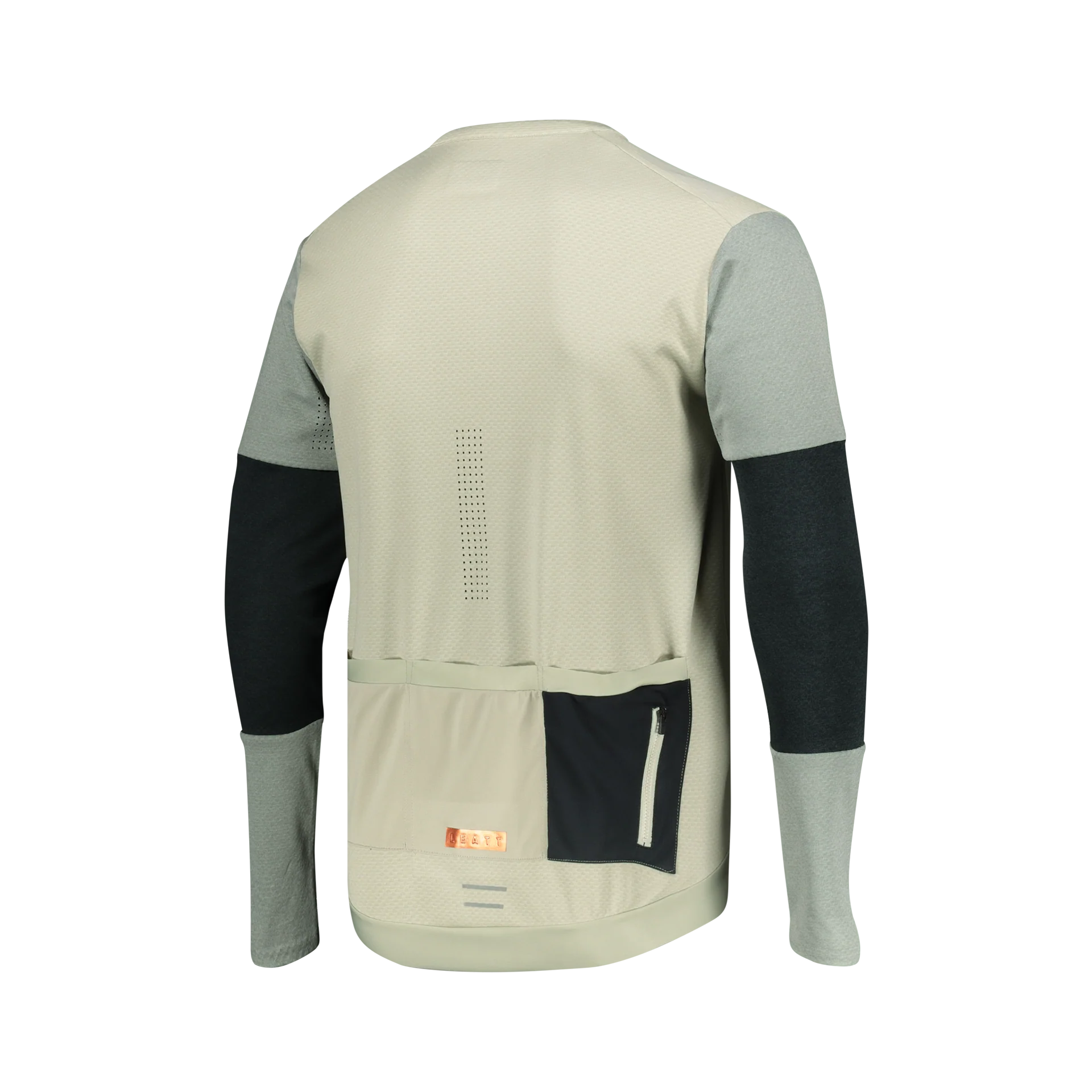 Jersey MTB Trail 4.0 V22 - Image 10