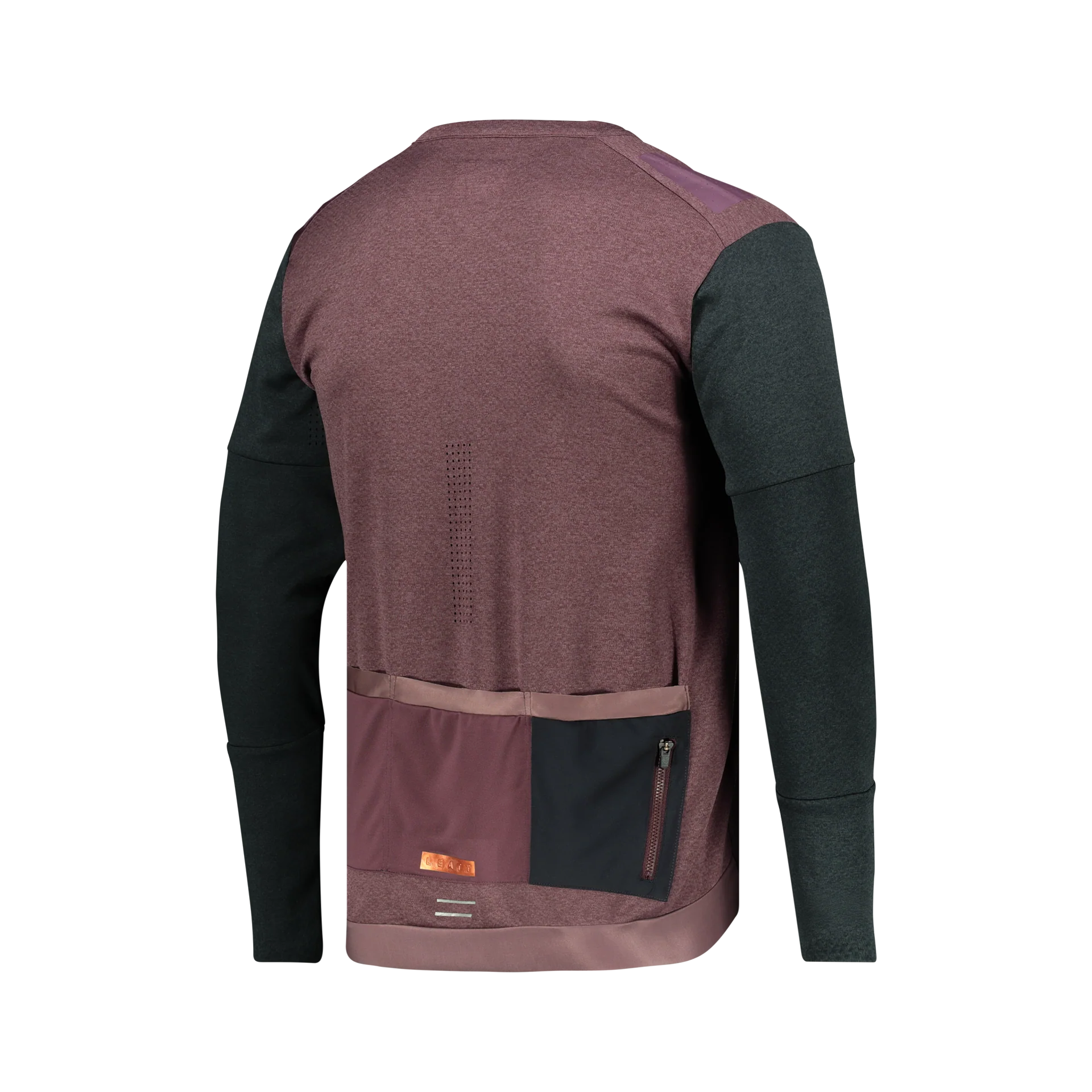 Jersey MTB Trail 4.0 V22 - Image 6