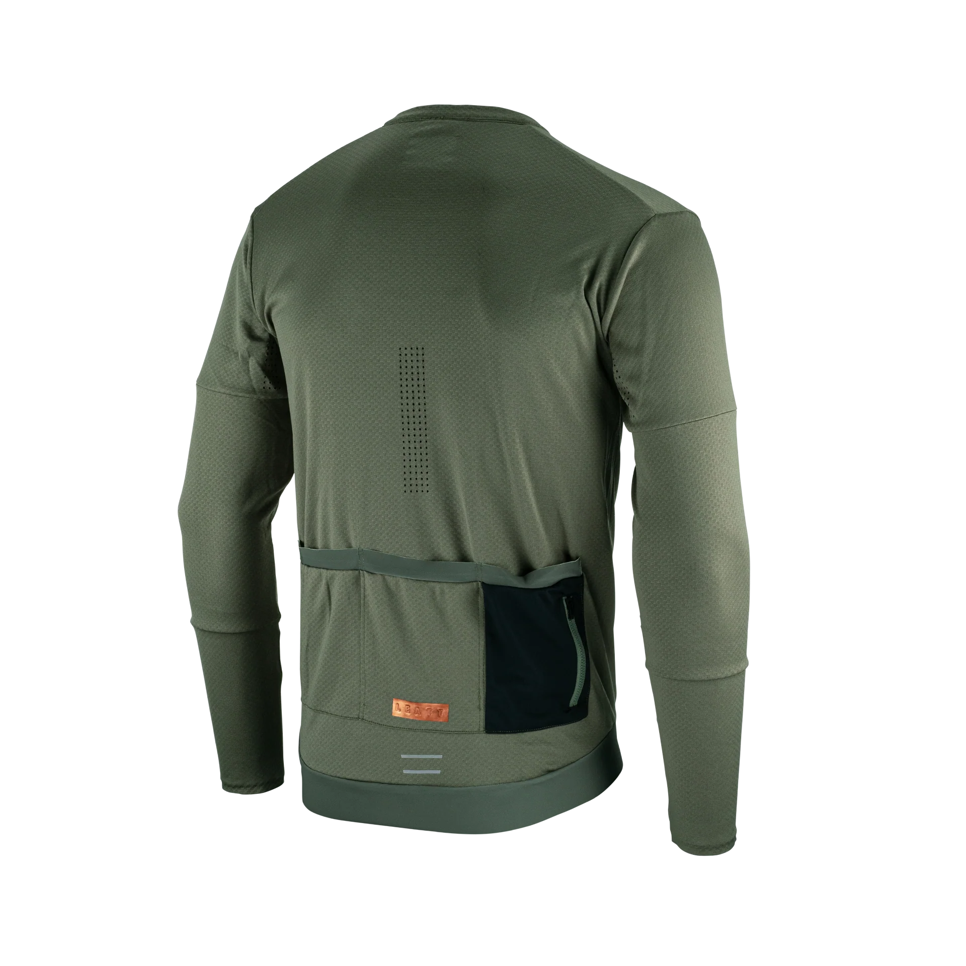 Jersey MTB Trail 4.0 V23 - Image 2