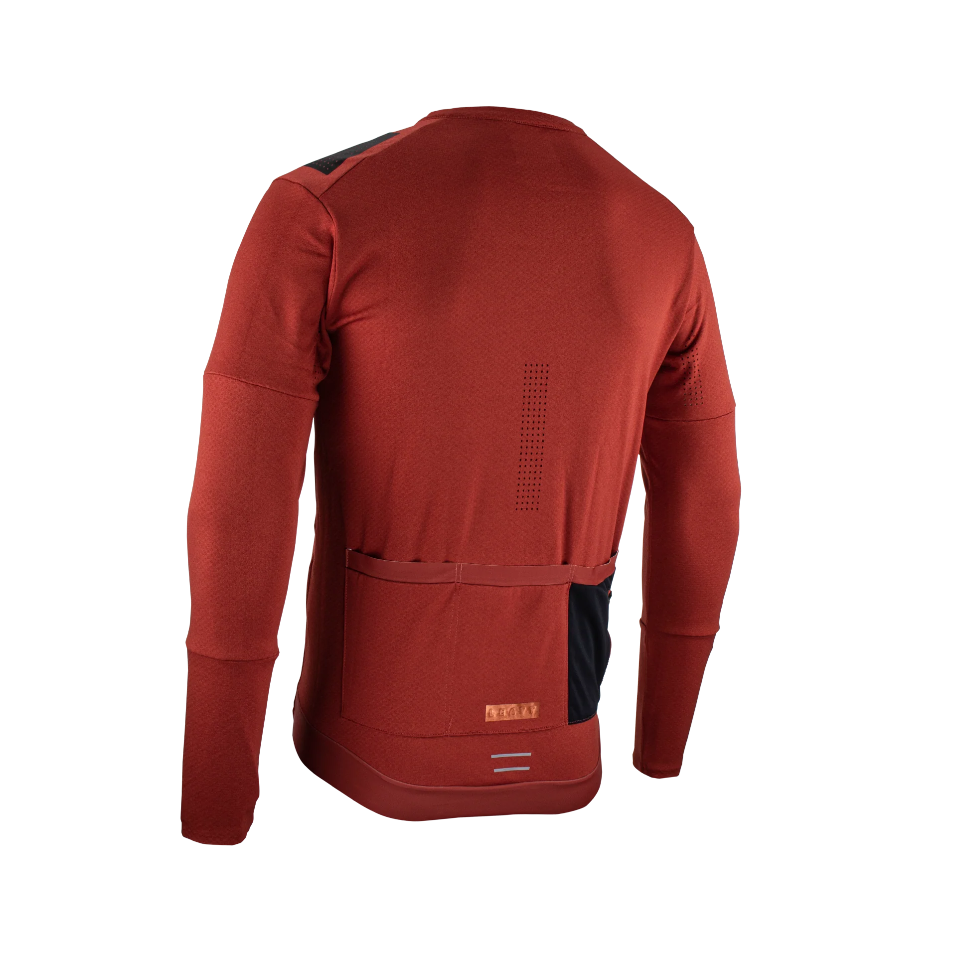 Jersey MTB Trail 4.0 V23 - Image 8