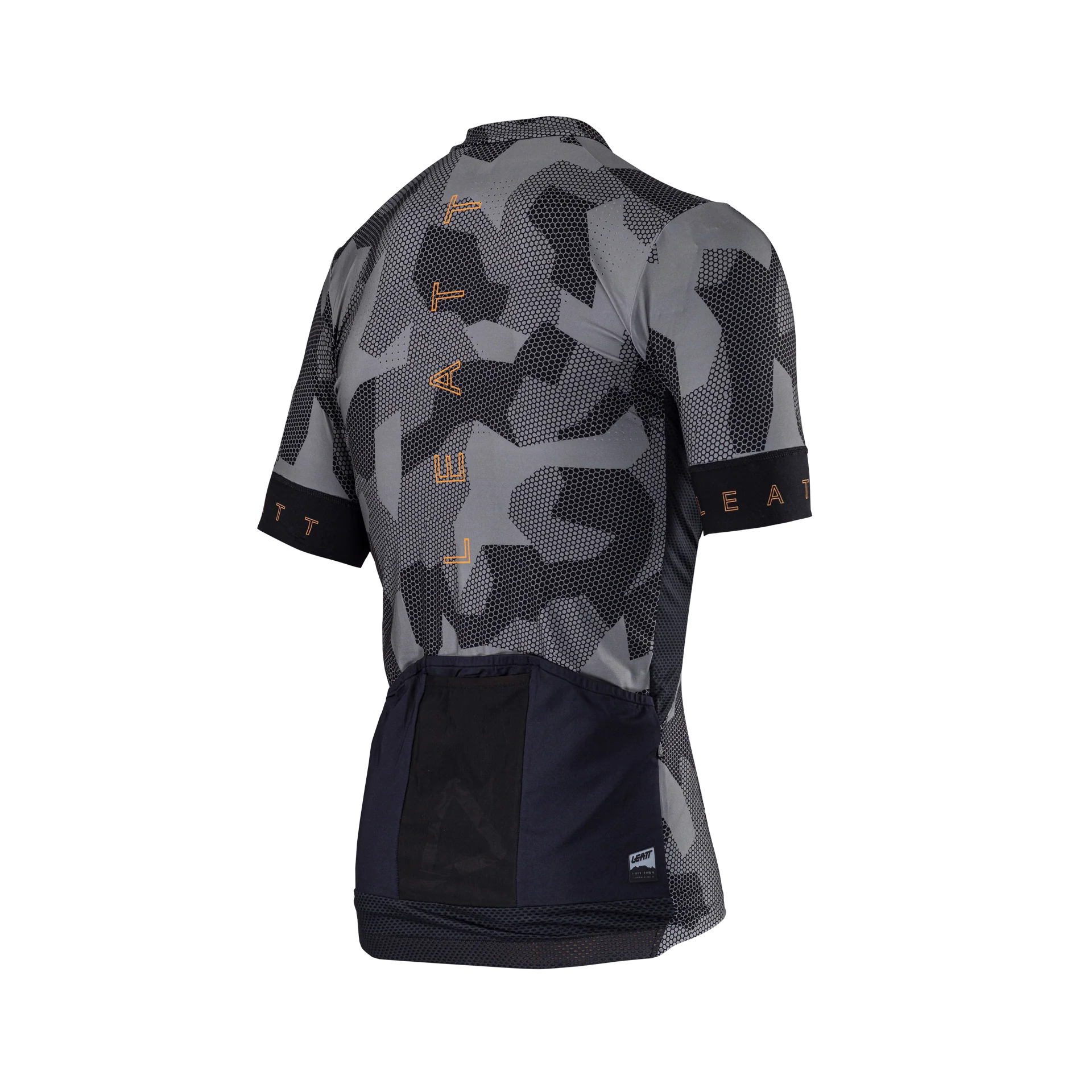 Jersey MTB Endurance 5.0 - Image 10