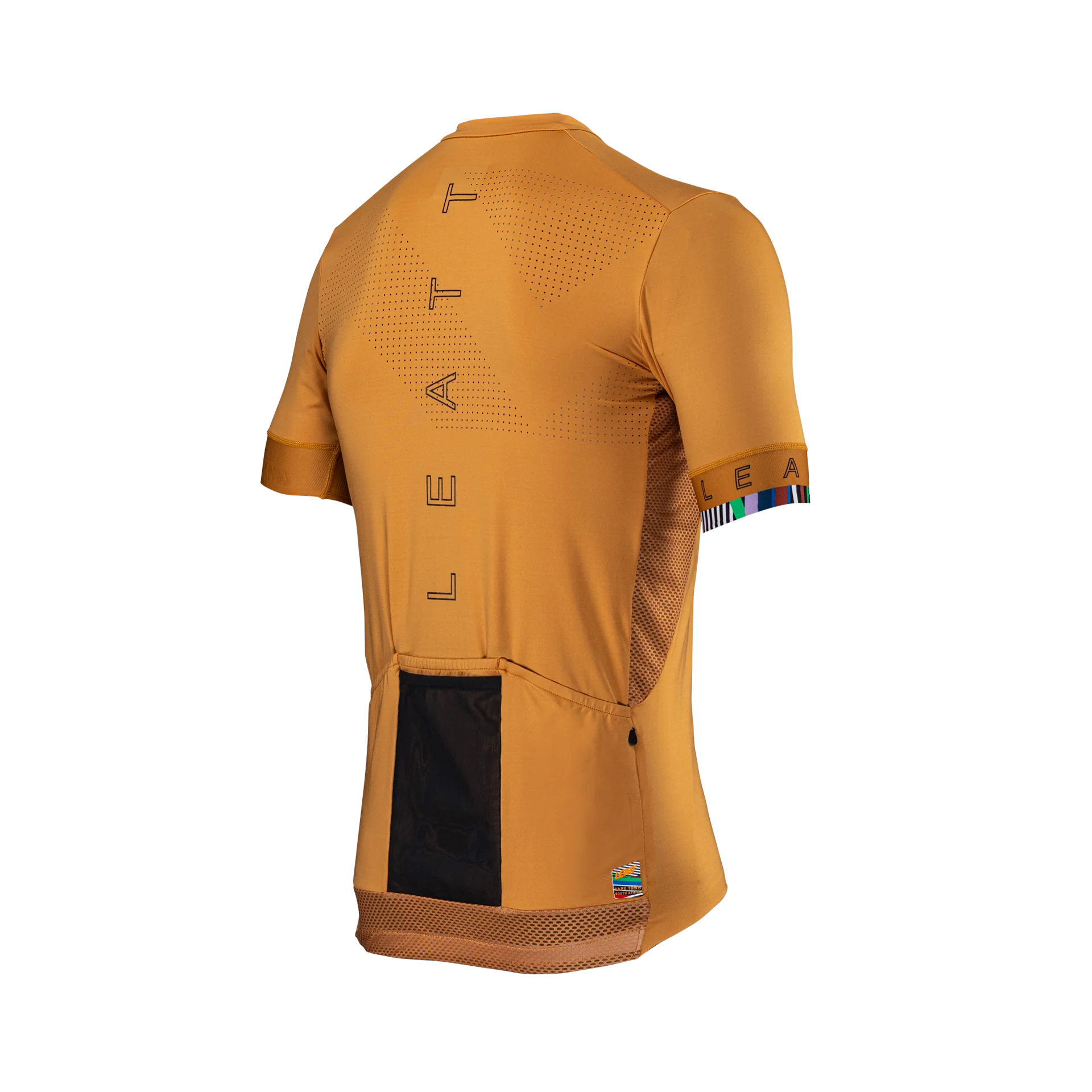 Jersey MTB Endurance 5.0 - Image 14