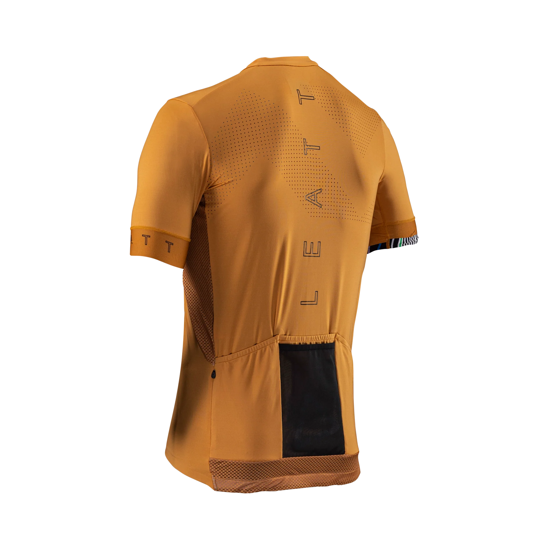 Jersey MTB Endurance 5.0 - Image 16