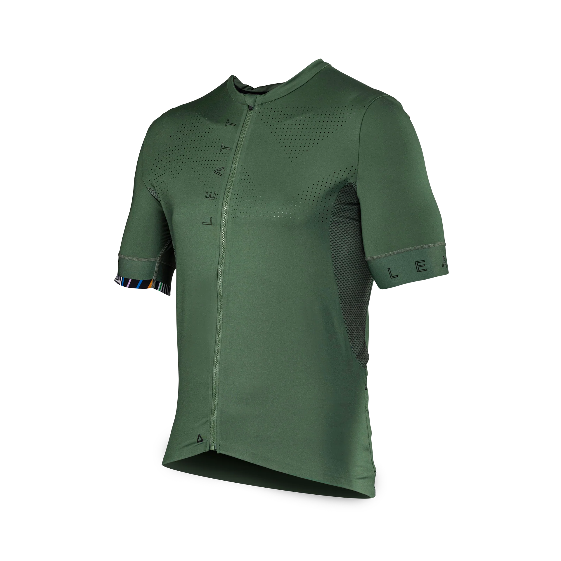 Jersey MTB Endurance 5.0 - Image 19