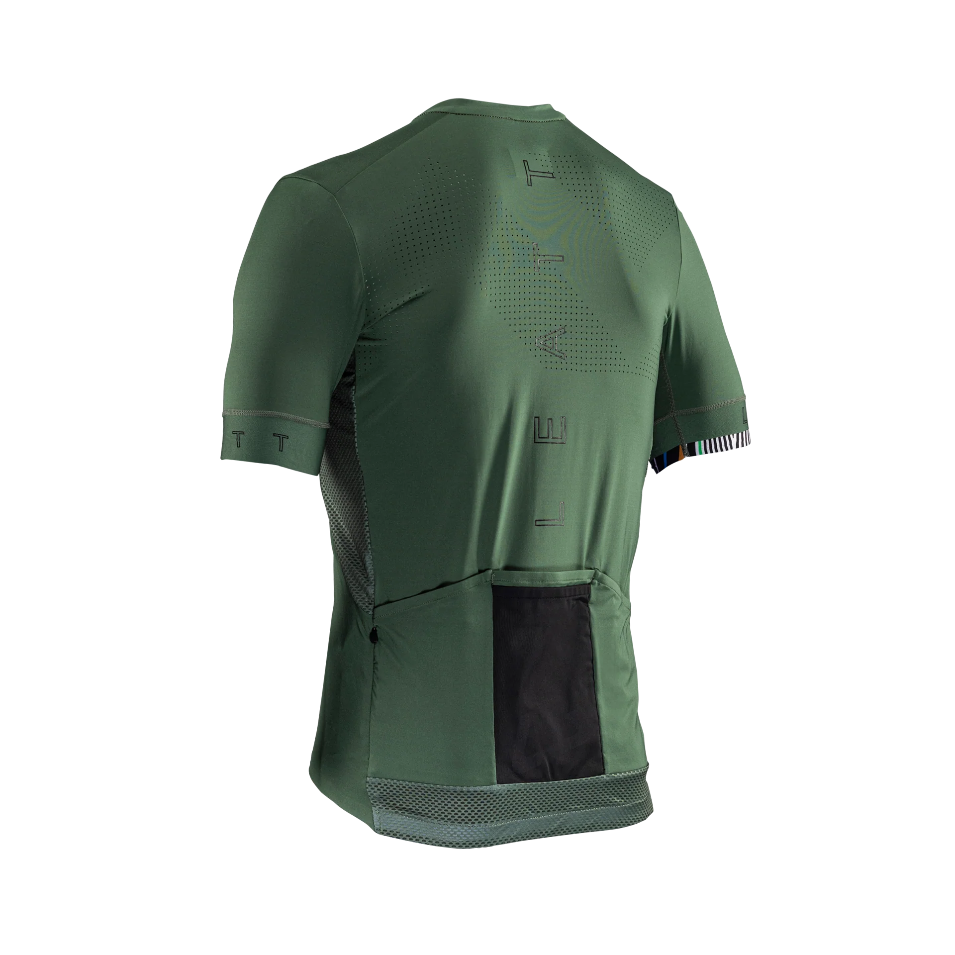 Jersey MTB Endurance 5.0 - Image 20