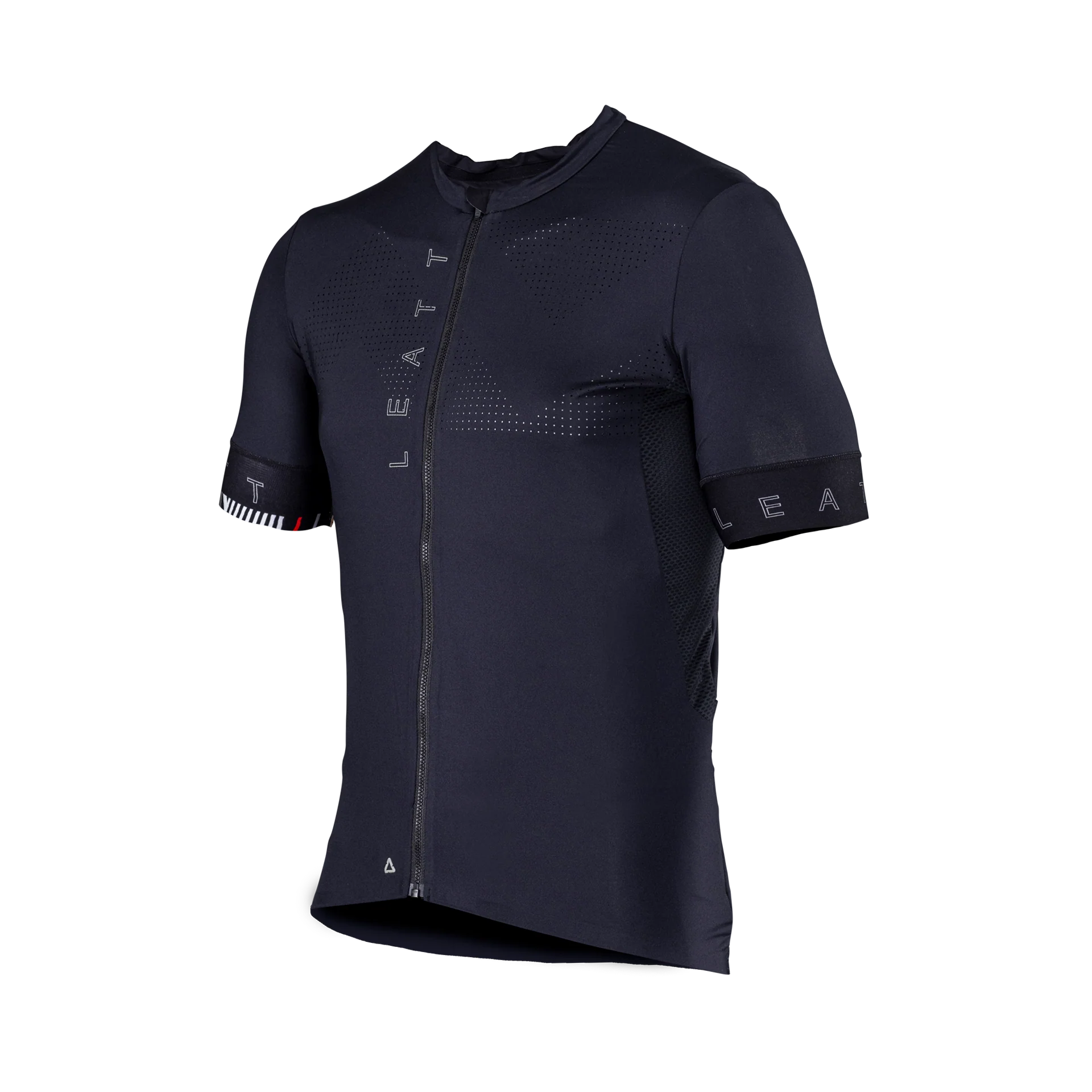 Jersey MTB Endurance 5.0 - Image 3