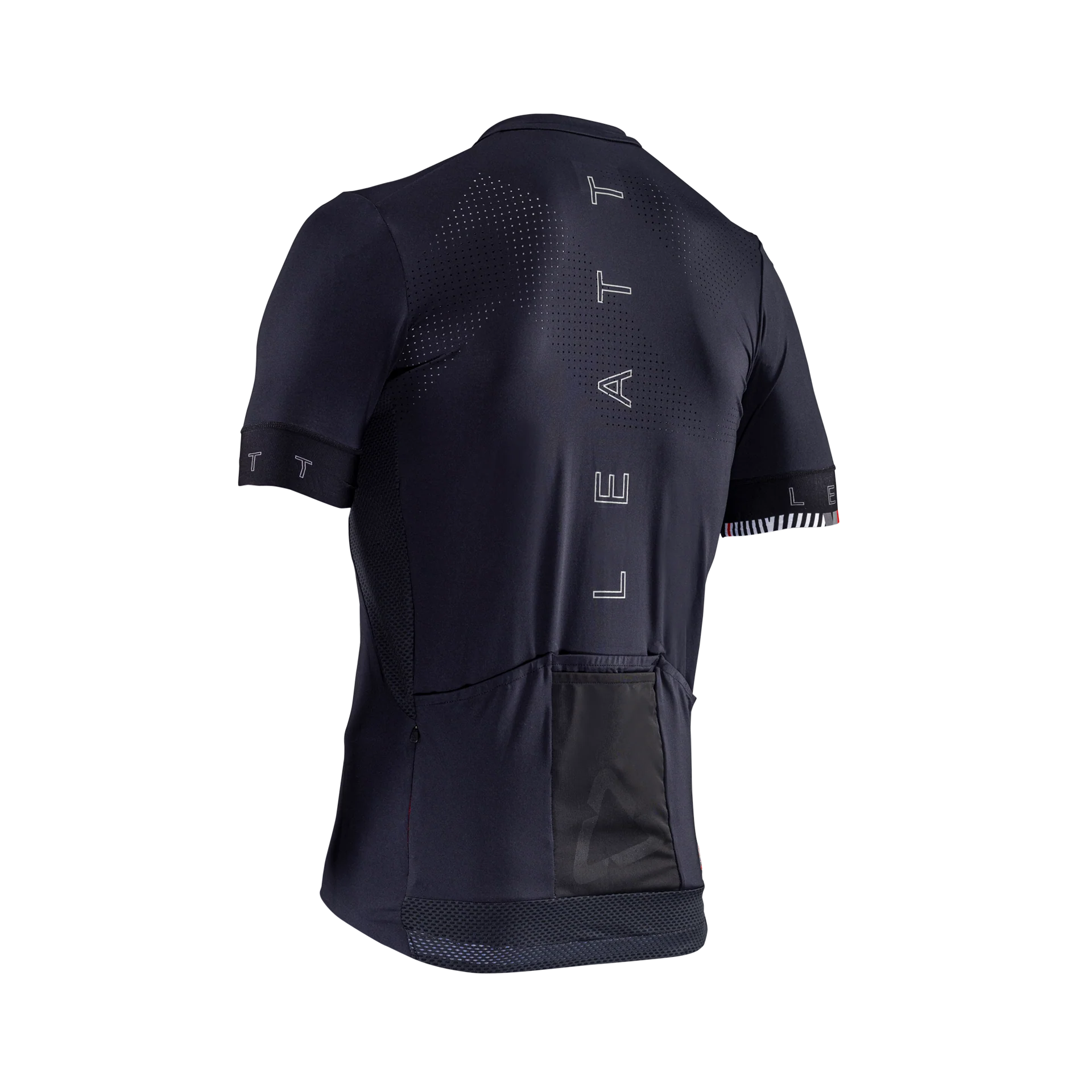 Jersey MTB Endurance 5.0 - Image 4
