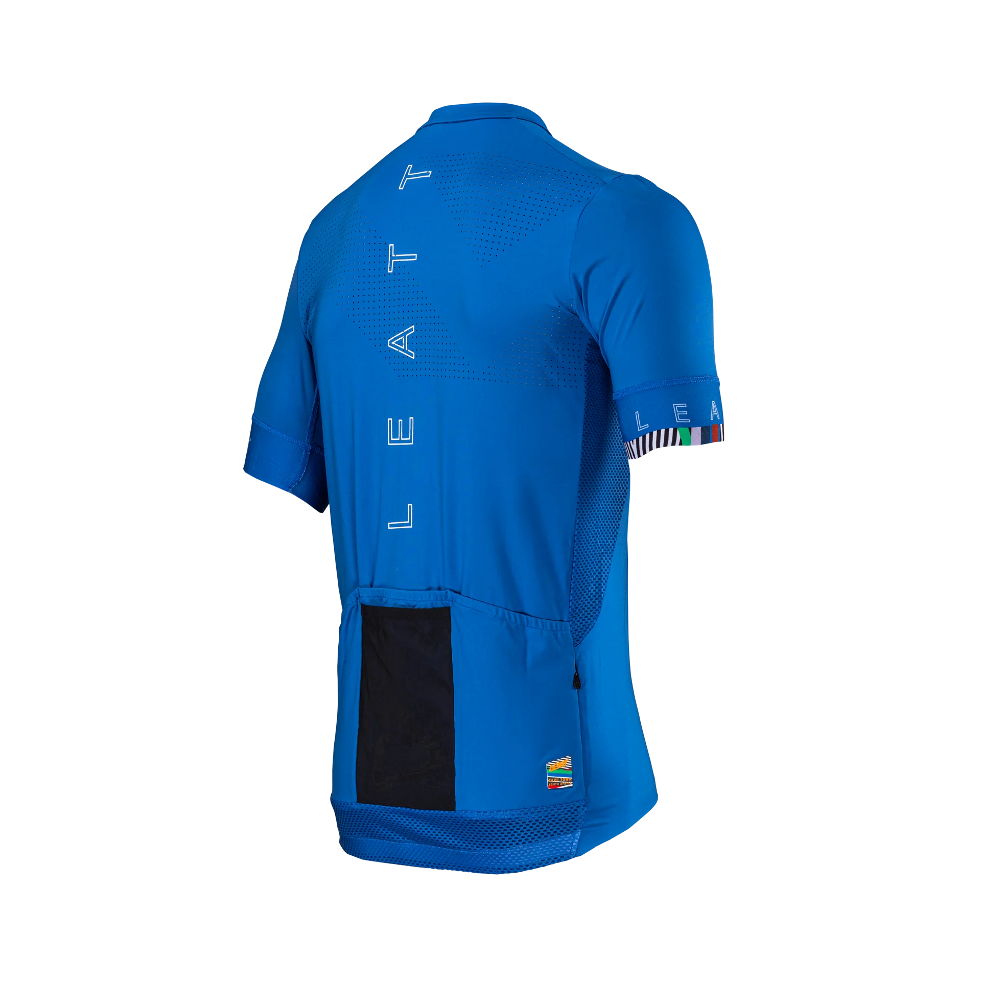 Jersey MTB Endurance 5.0 - Image 6