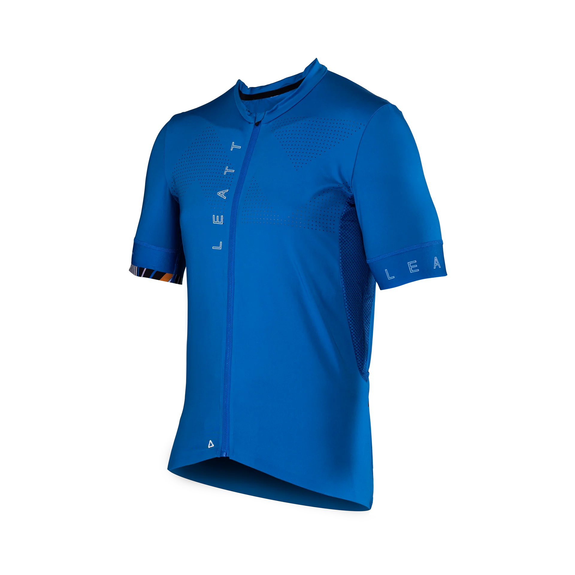 Jersey MTB Endurance 5.0 - Image 7