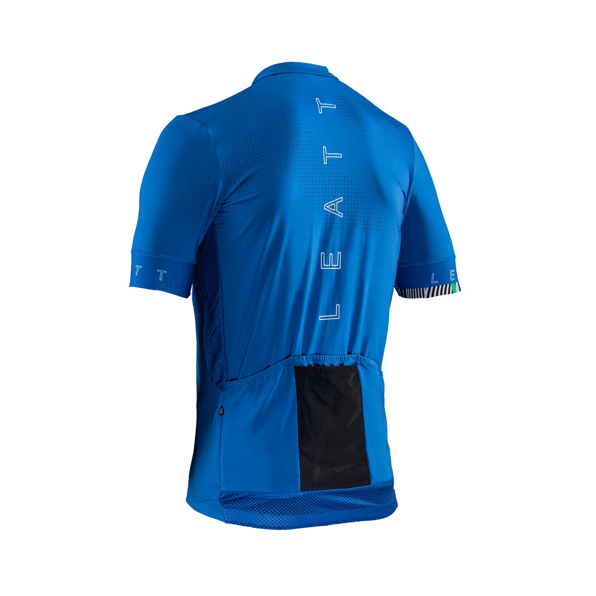 Jersey MTB Endurance 5.0 - Image 8
