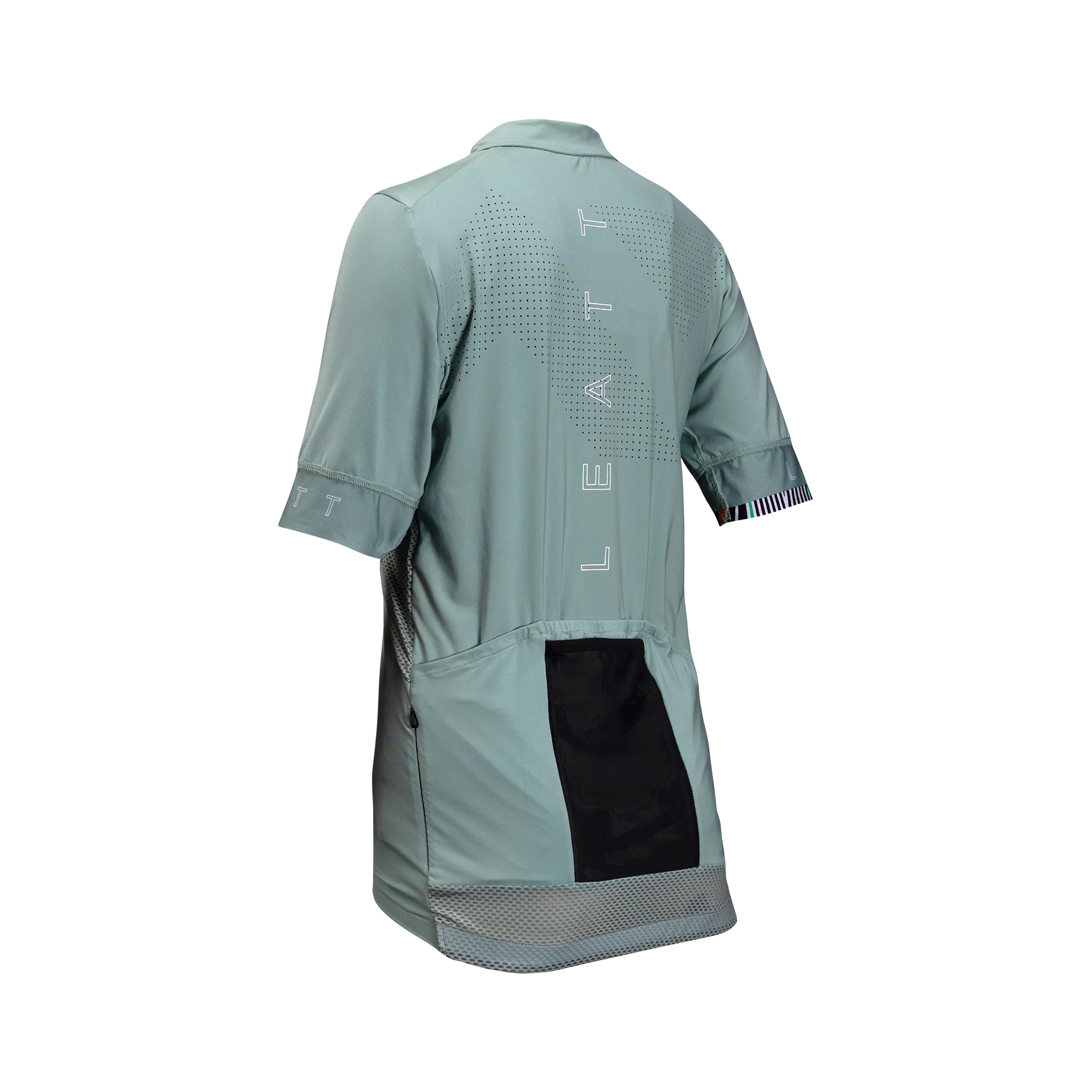 Jersey MTB Endurance 5.0 - Women - Image 12