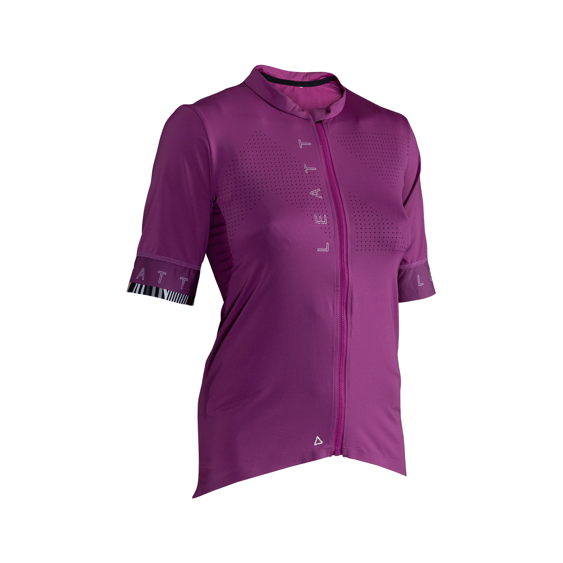 Jersey MTB Endurance 5.0 - Women - Image 13