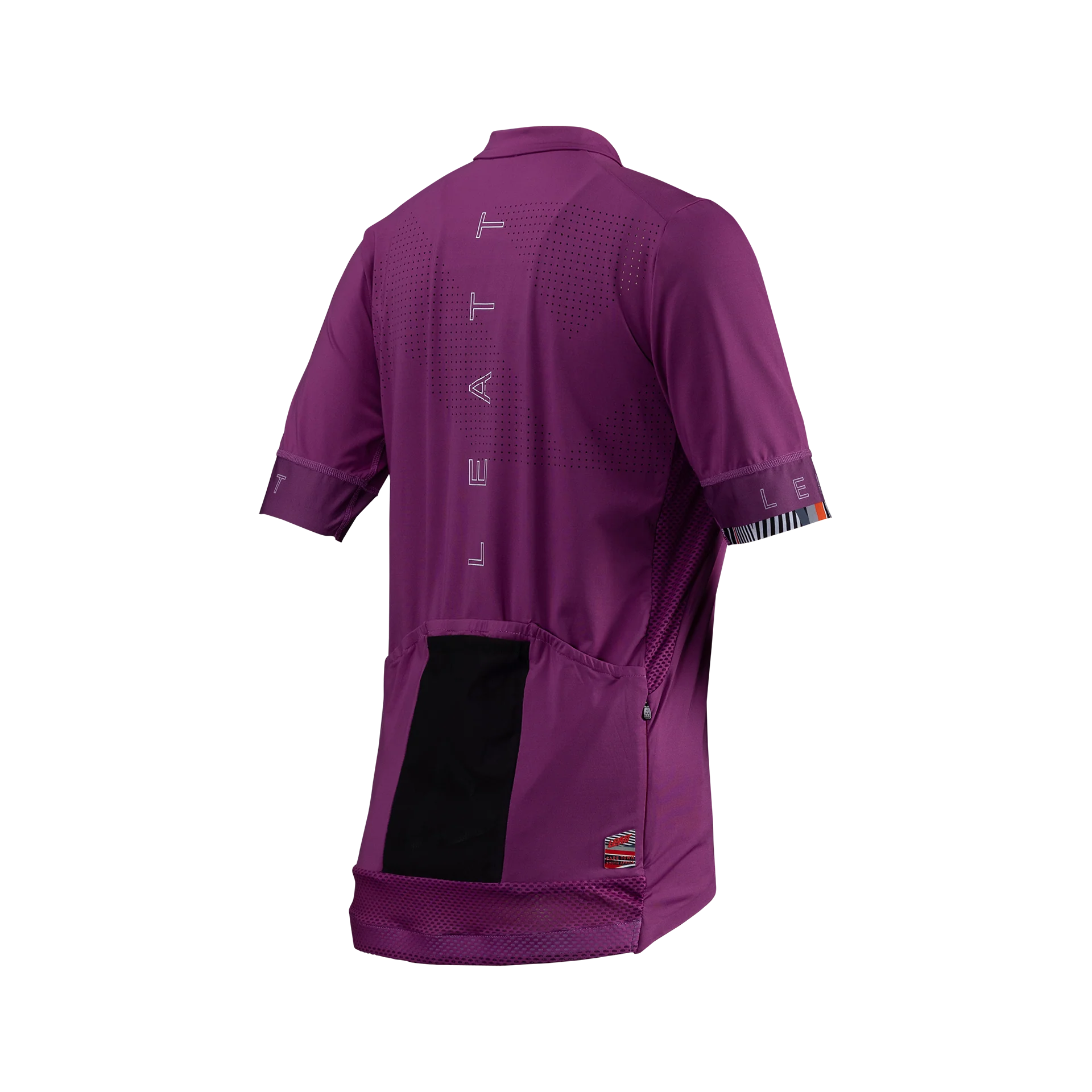 Jersey MTB Endurance 5.0 - Women - Image 14