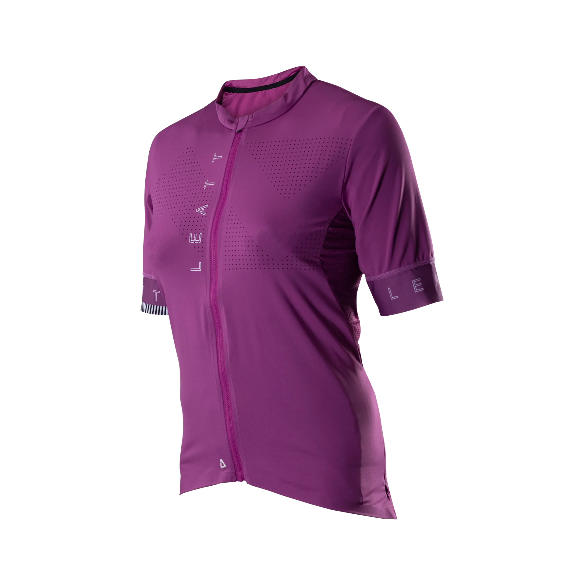 Jersey MTB Endurance 5.0 - Women - Image 15