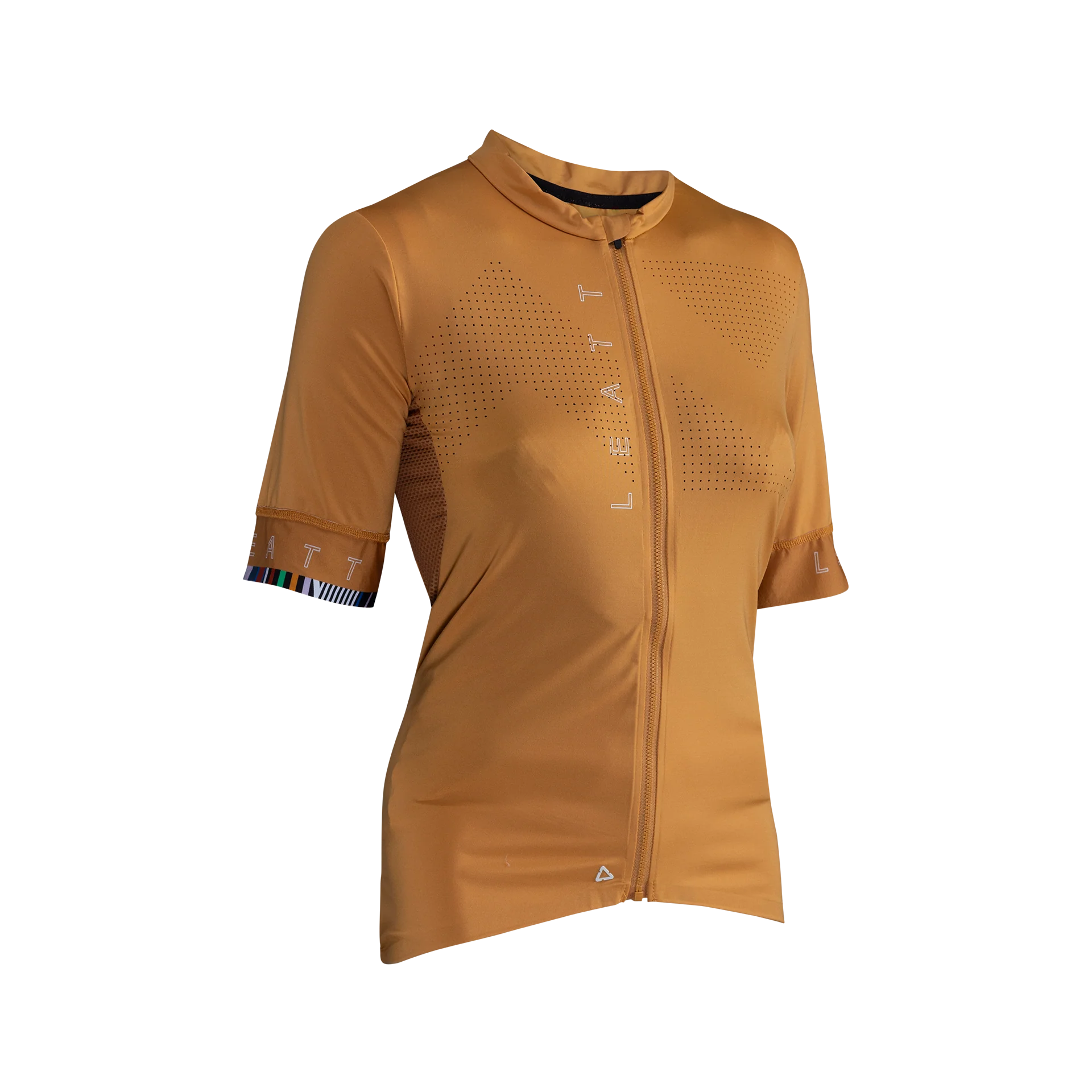 Jersey MTB Endurance 5.0 - Women - Image 17