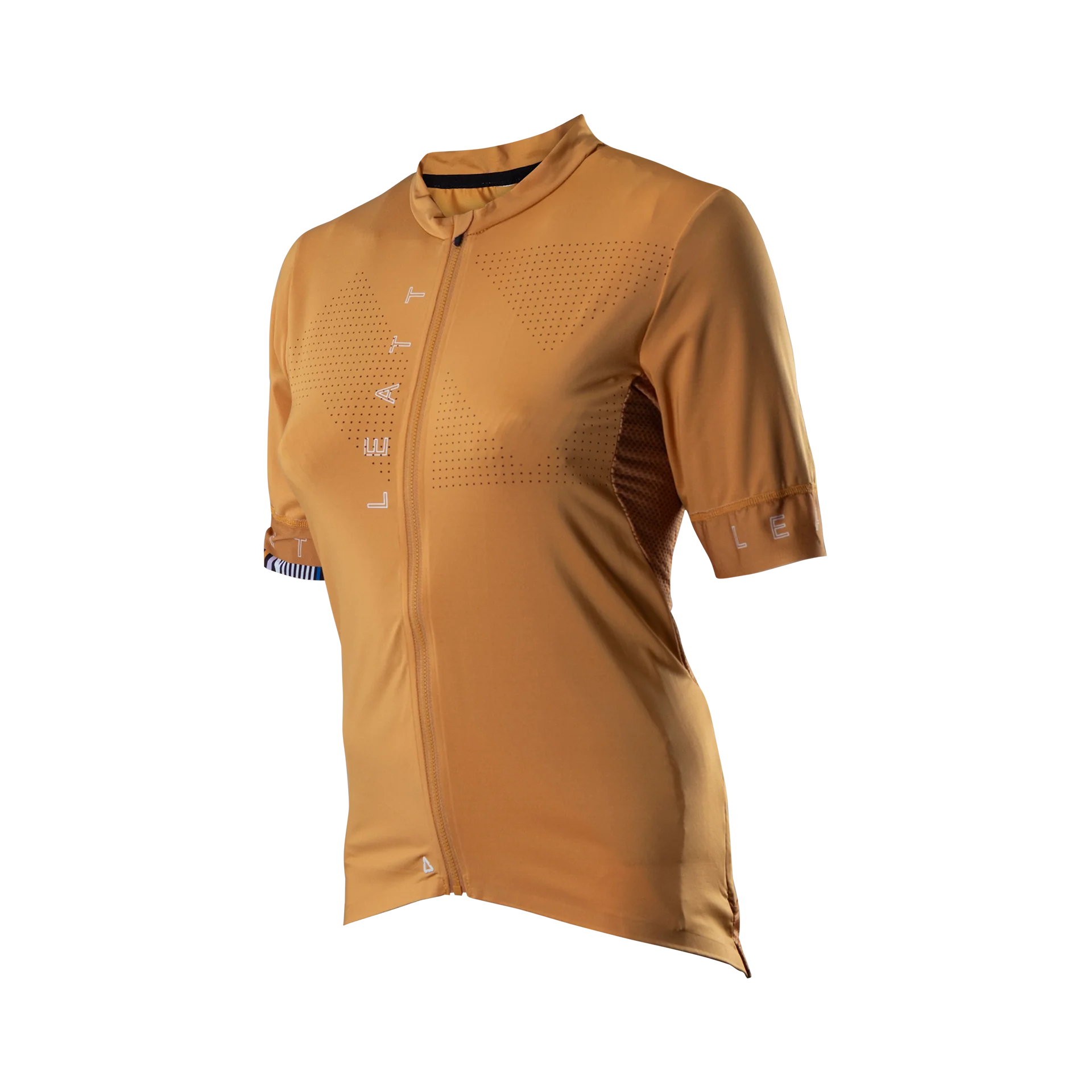 Jersey MTB Endurance 5.0 - Women - Image 19