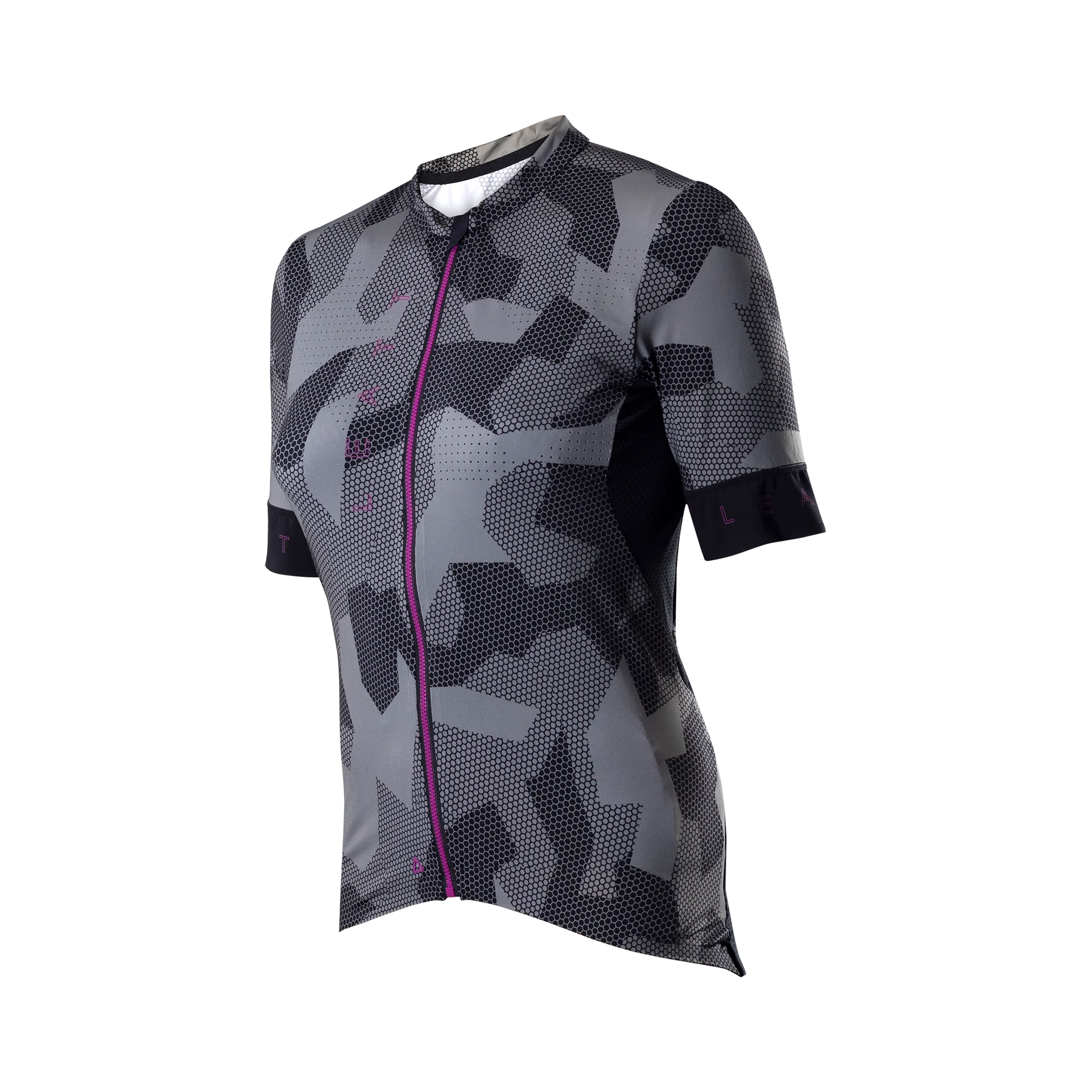 Jersey MTB Endurance 5.0 - Women - Image 4