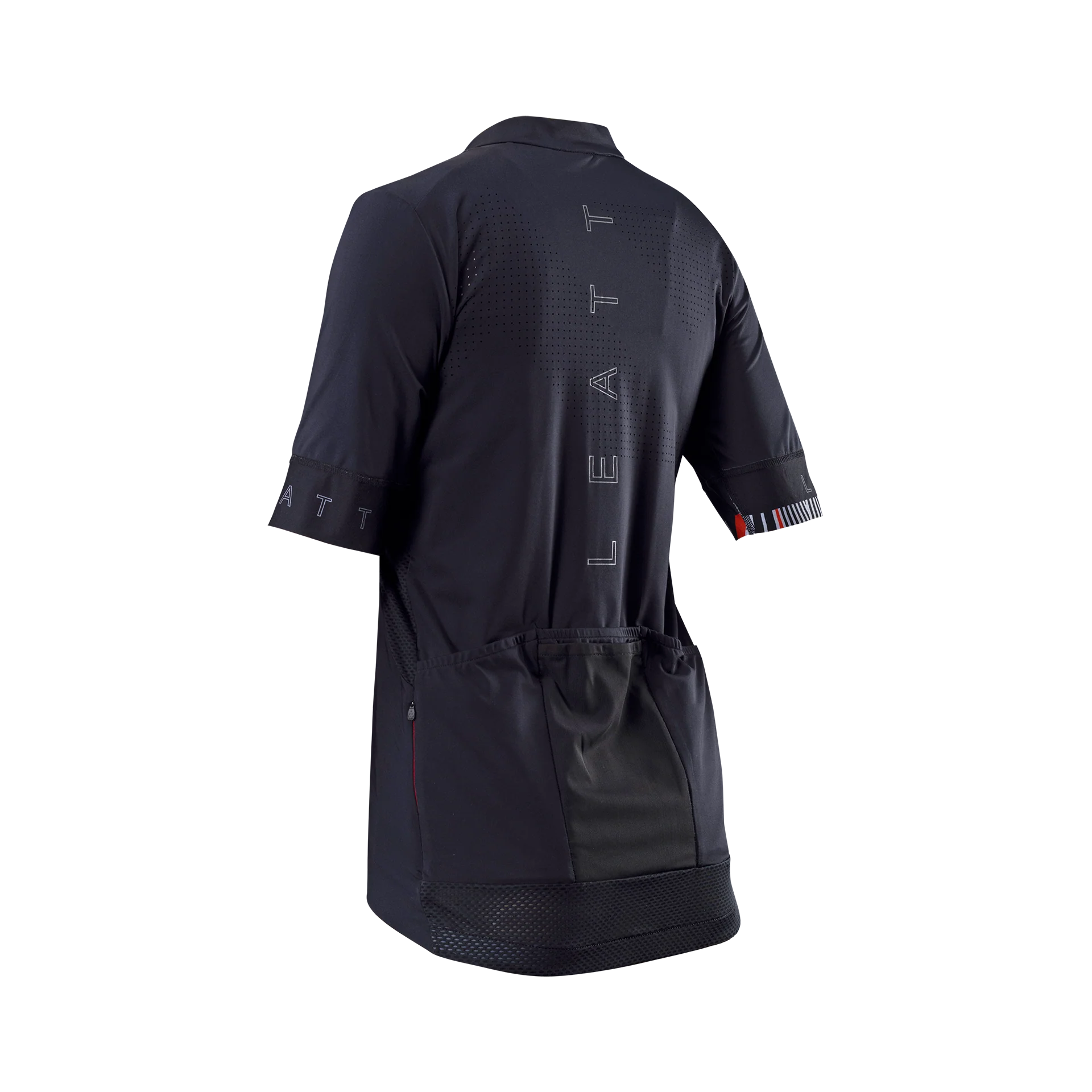 Jersey MTB Endurance 5.0 - Women - Image 8