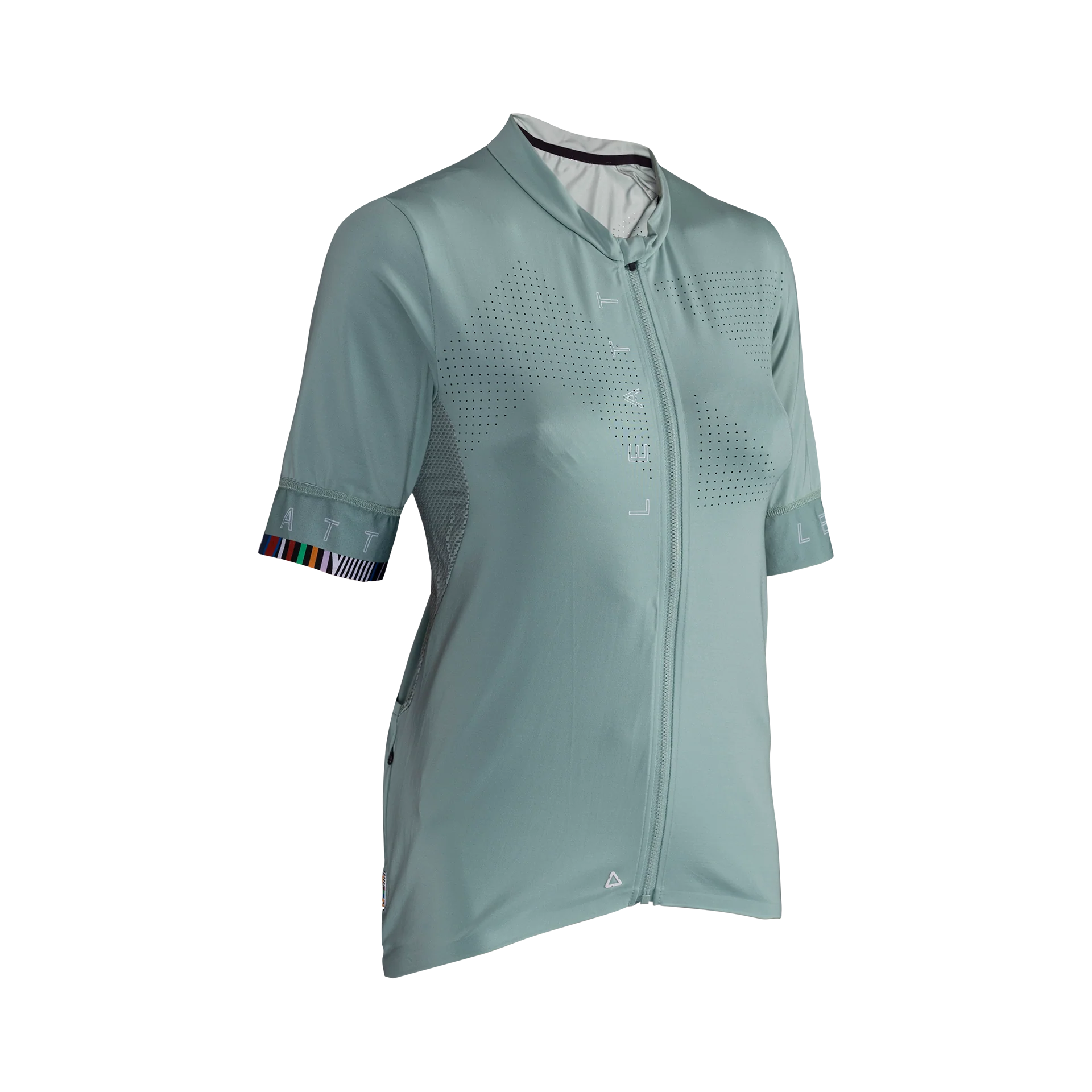 Jersey MTB Endurance 5.0 - Women - Image 9