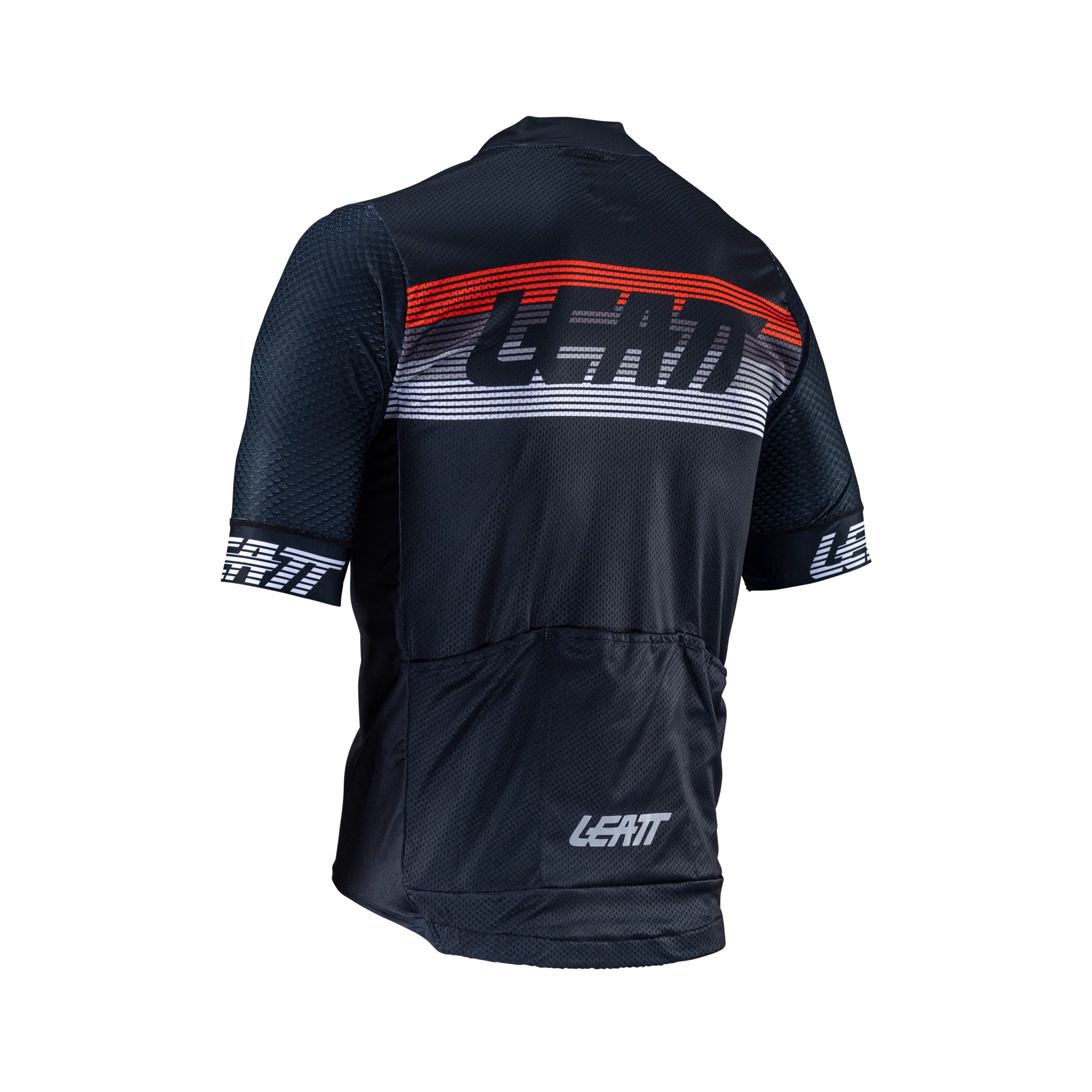 Jersey MTB Endurance 6.0 - Image 12
