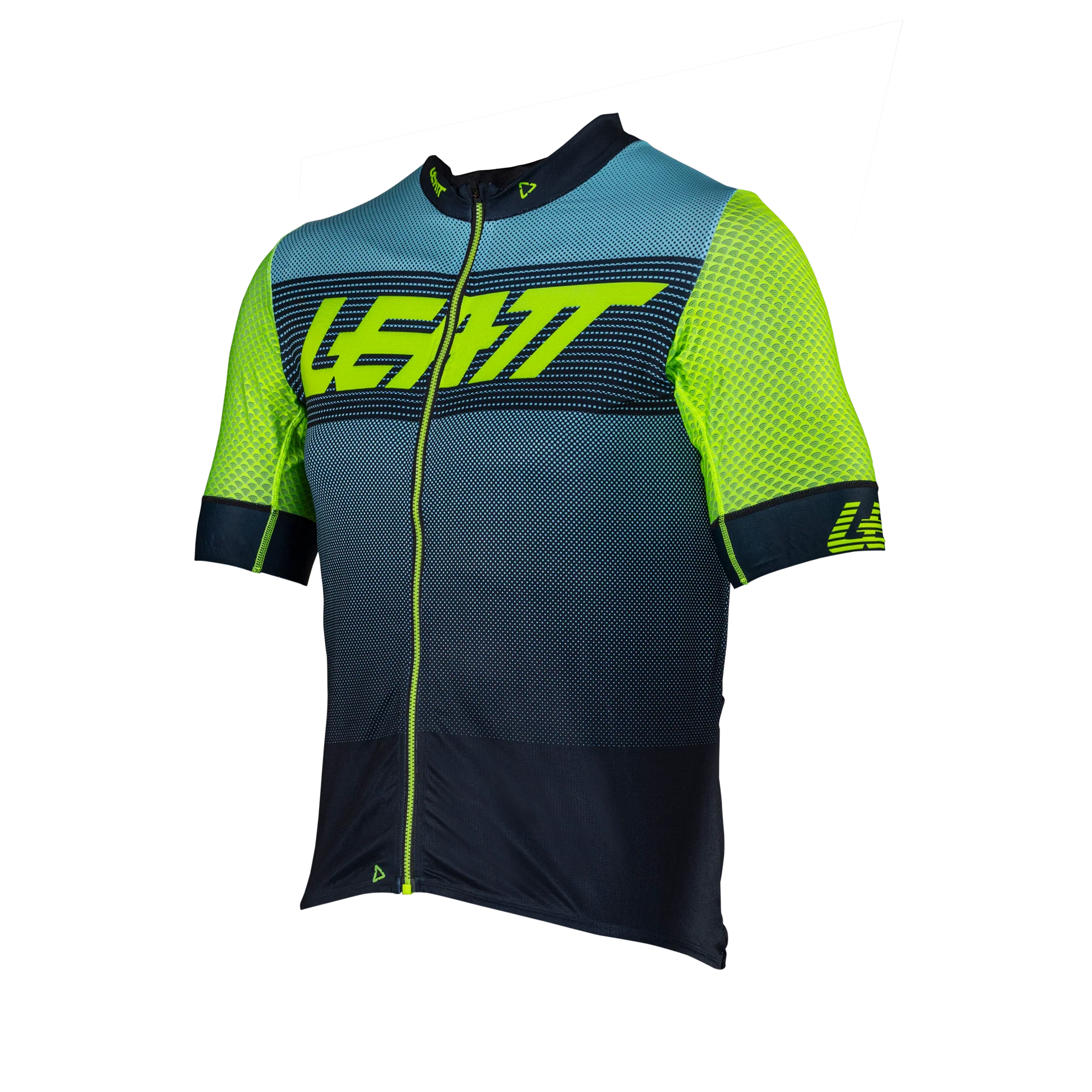 Jersey MTB Endurance 6.0 - Image 3