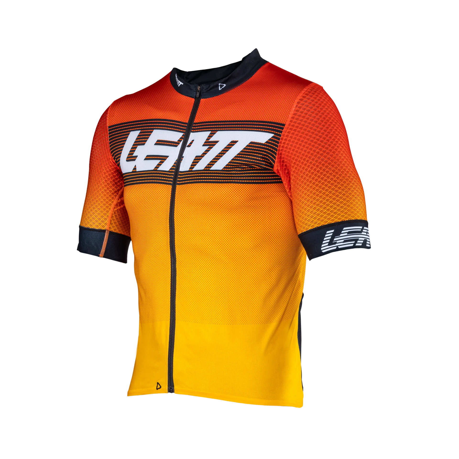 Jersey MTB Endurance 6.0 - Image 7