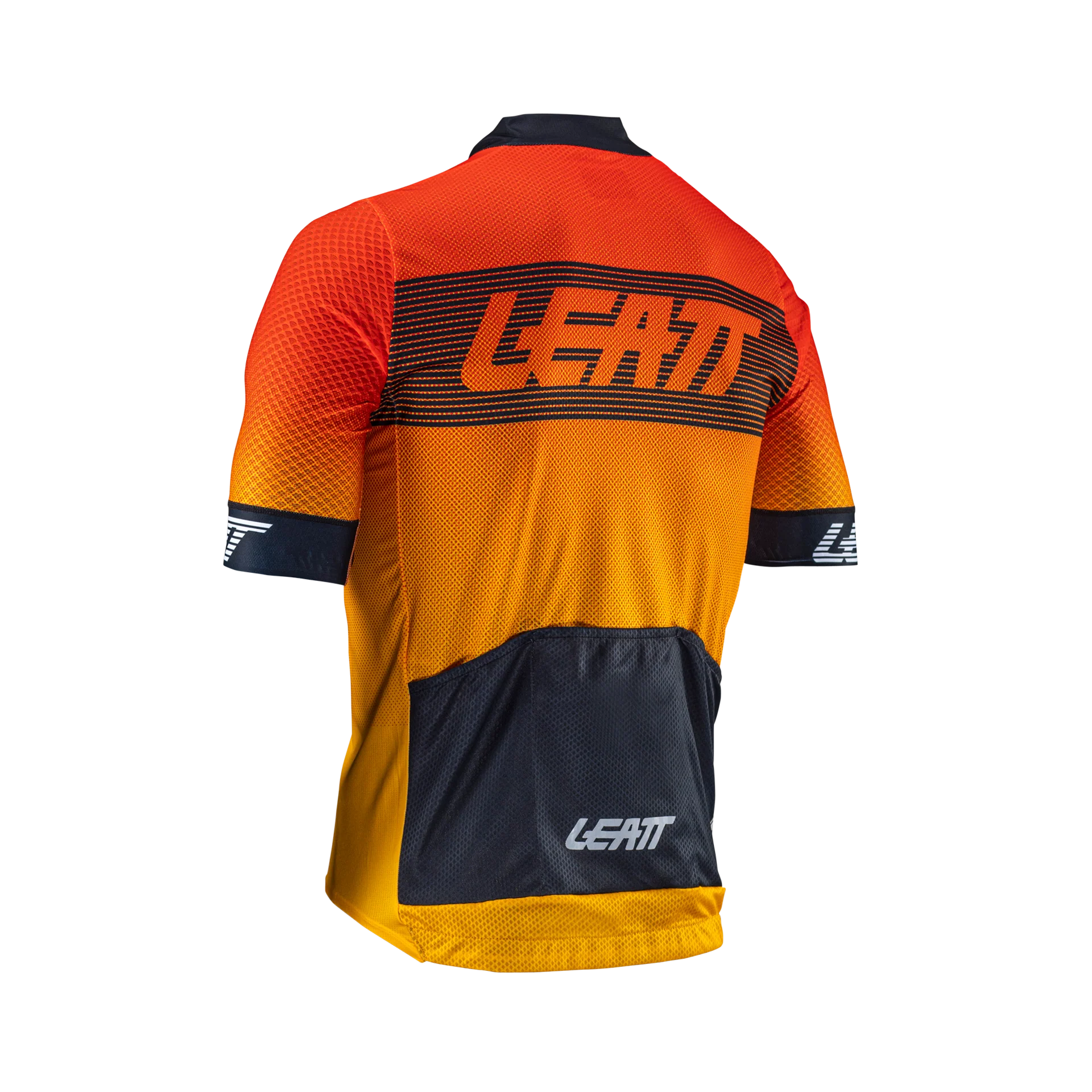 Jersey MTB Endurance 6.0 - Image 8