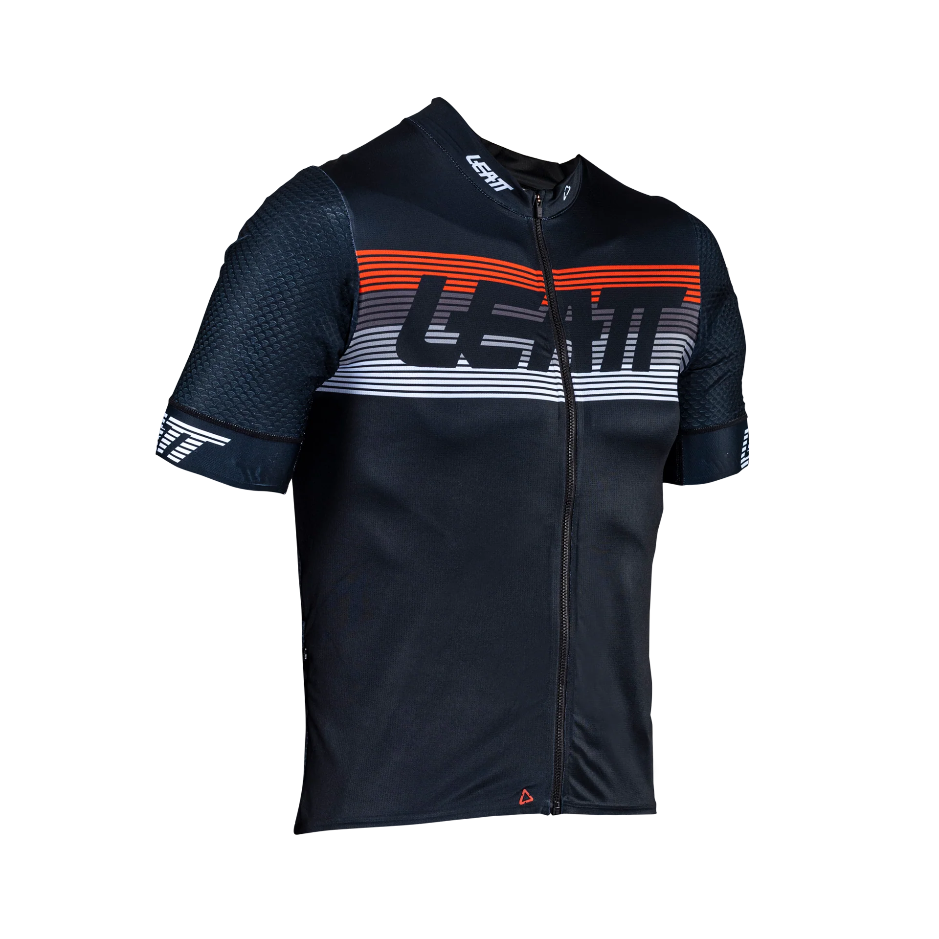 Jersey MTB Endurance 6.0 - Image 9