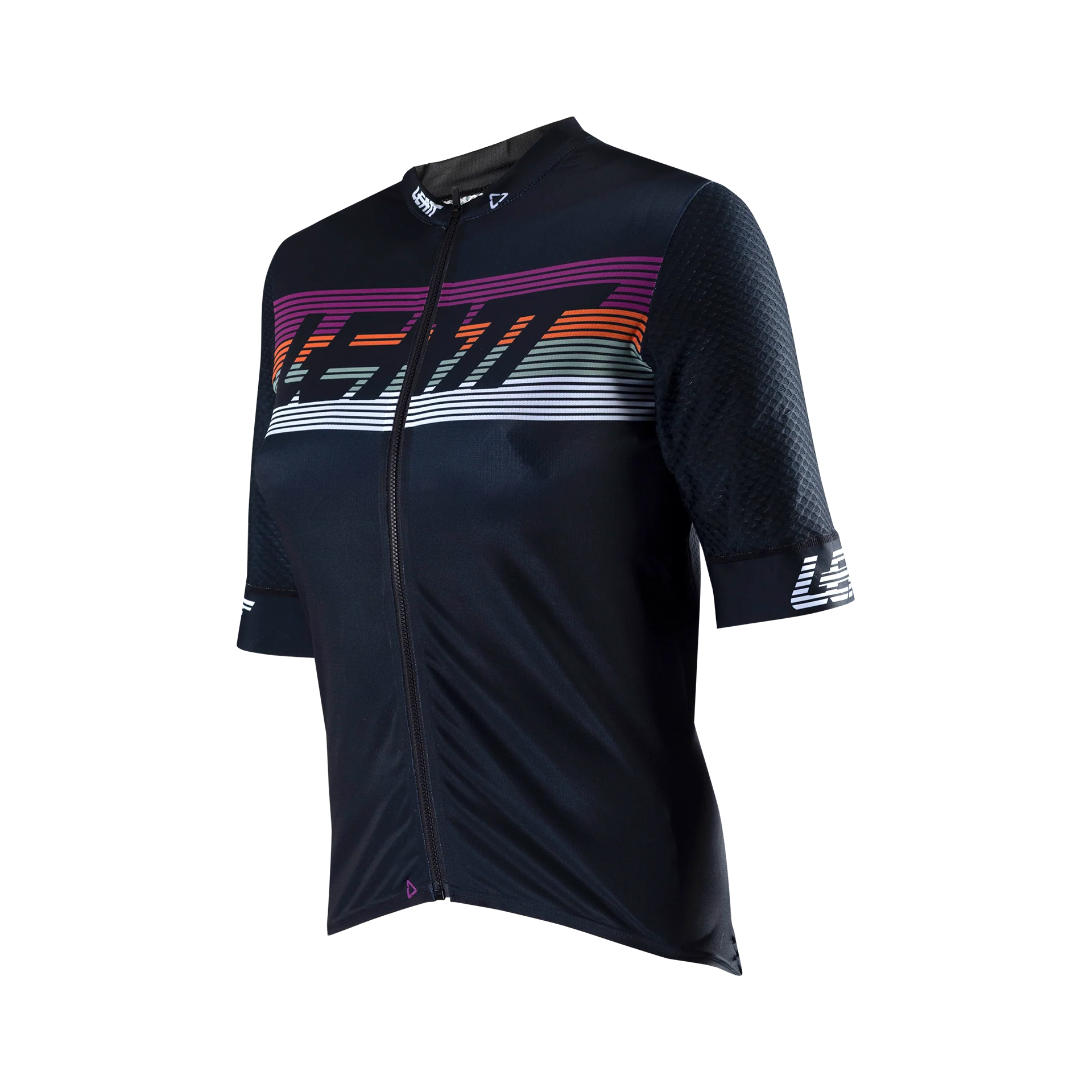 Jersey MTB Endurance 6.0 - Women - Image 3