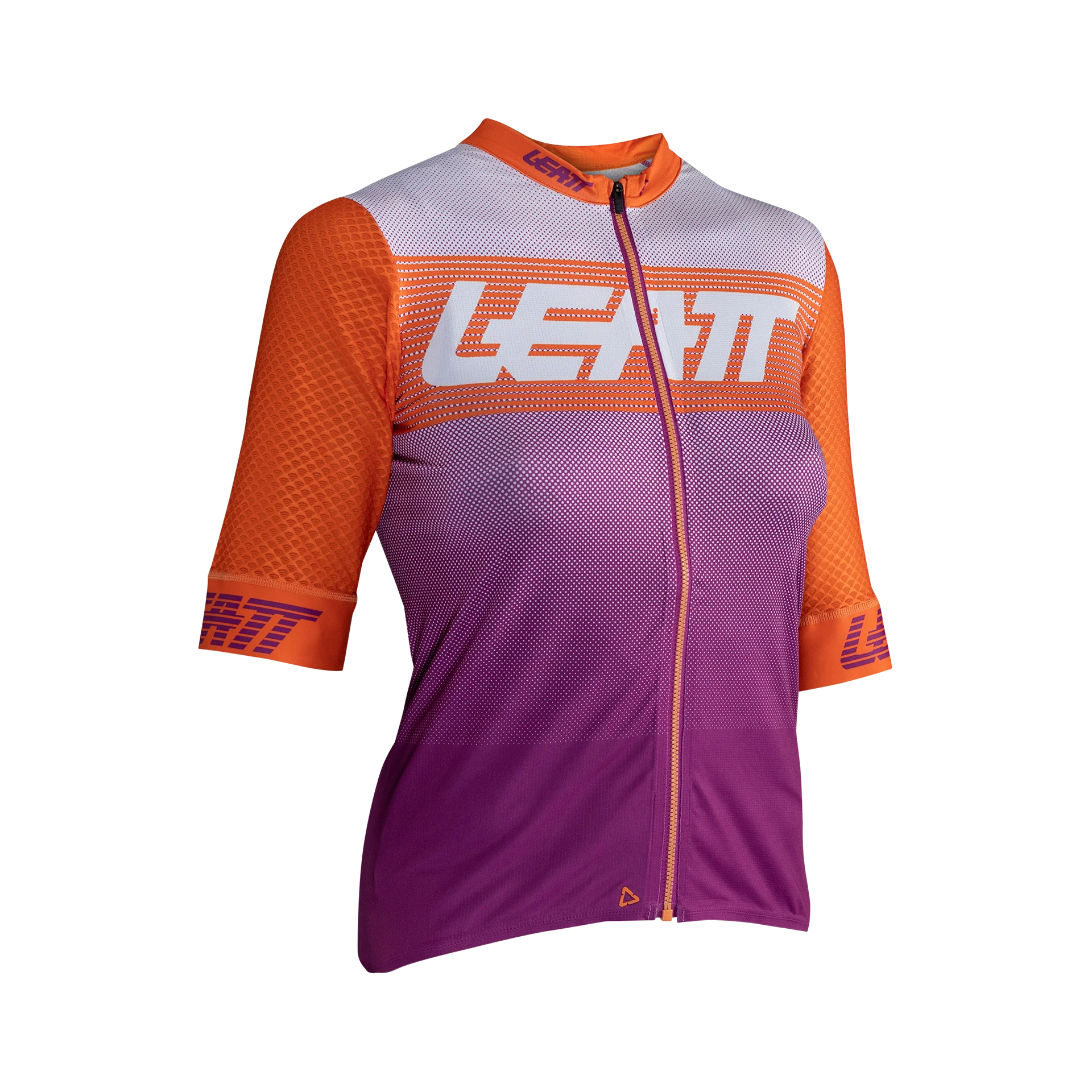 Jersey MTB Endurance 6.0 - Women - Image 5