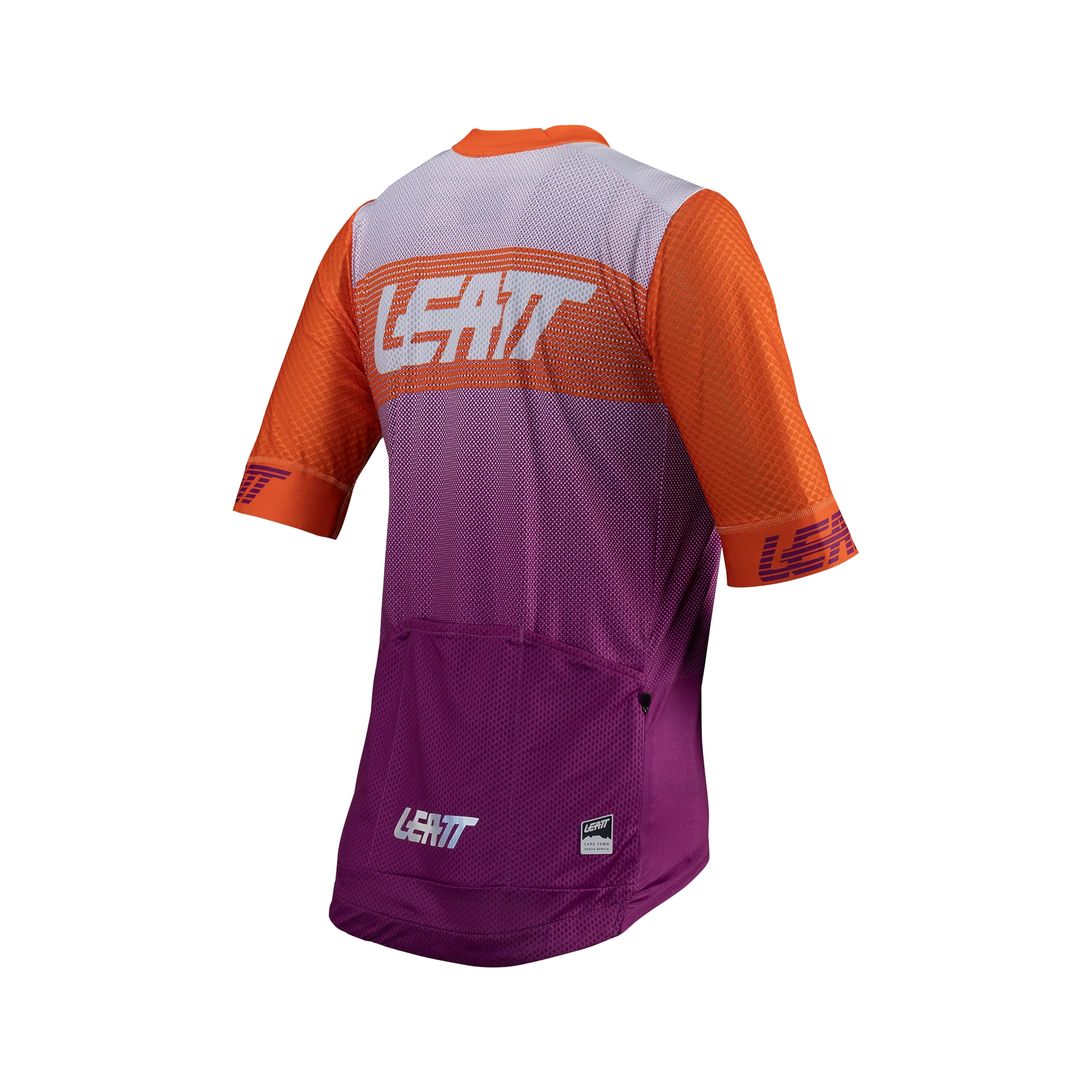 Jersey MTB Endurance 6.0 - Women - Image 6
